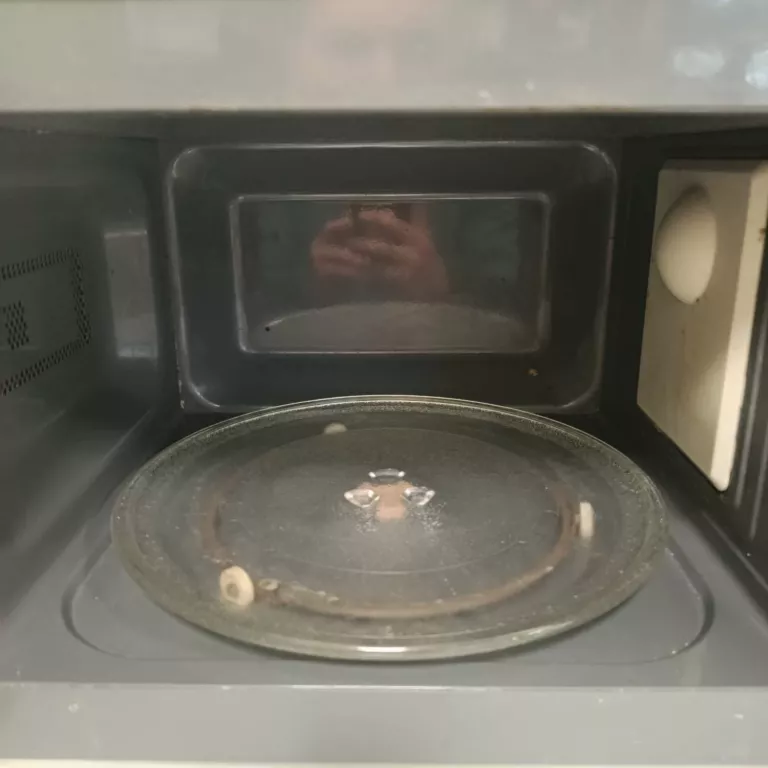 kuchenka-mikrofalowa-toshiba-mw3-mm20pfmb-ean-gtin-6944271674130