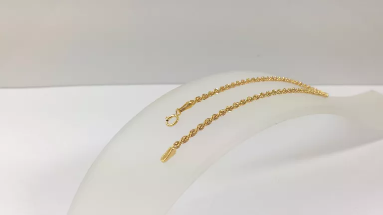 nienoszona-zlota-bransoletka-kordel-093g-375-rodzaj-2205-2