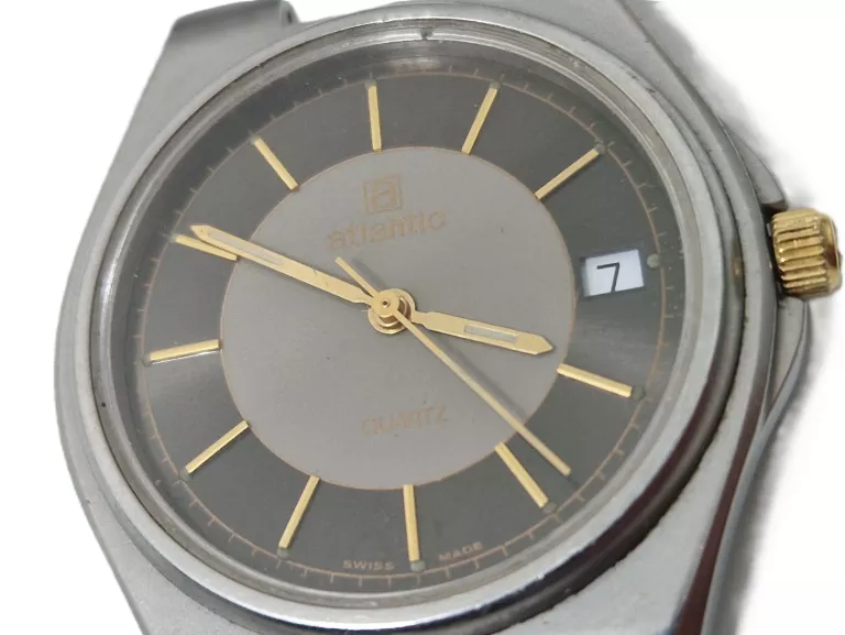 zegarek-atlantic-quartz-eta-f06111-stan-11323-253806