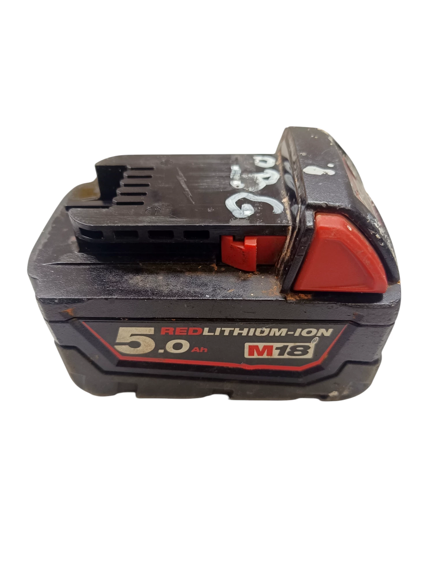 akumulator-milwaukee-50ah-m18b5-sienkiewicza-58a-malbork