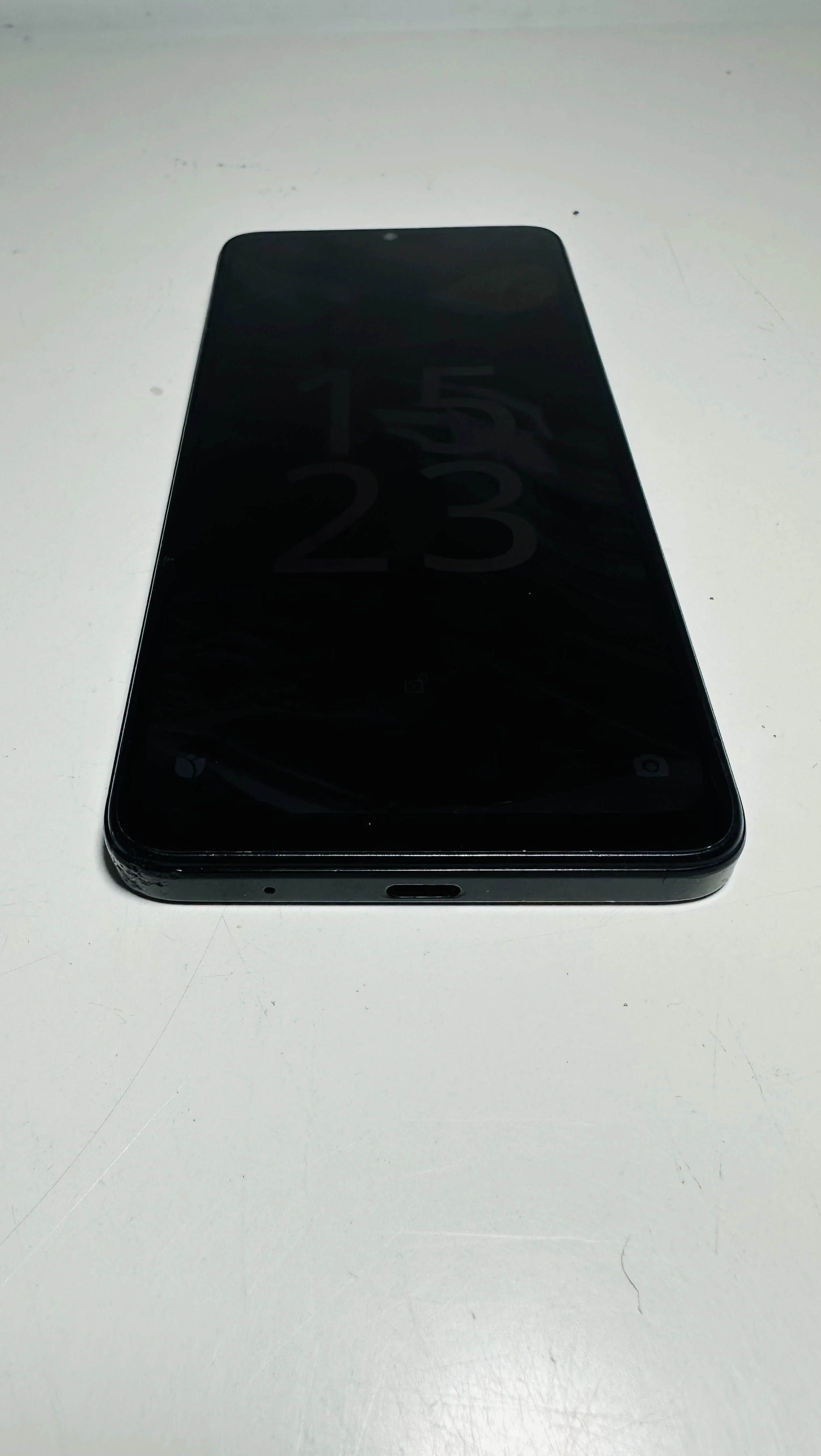 smartfon-xiaomi-redmi-a3-3-gb-64-gb-4g-lte-czarny-kod-producenta-54305