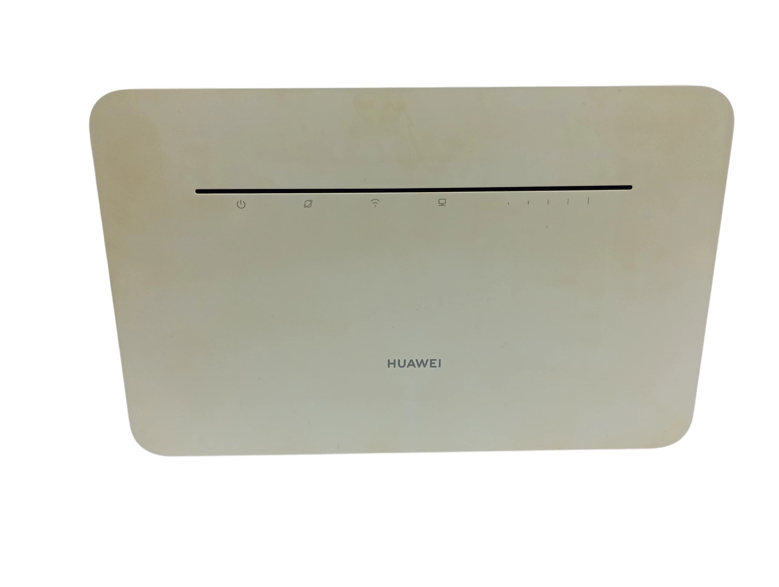 router-huawei-b535-232-bs-zamkowa-19-wegorzewo