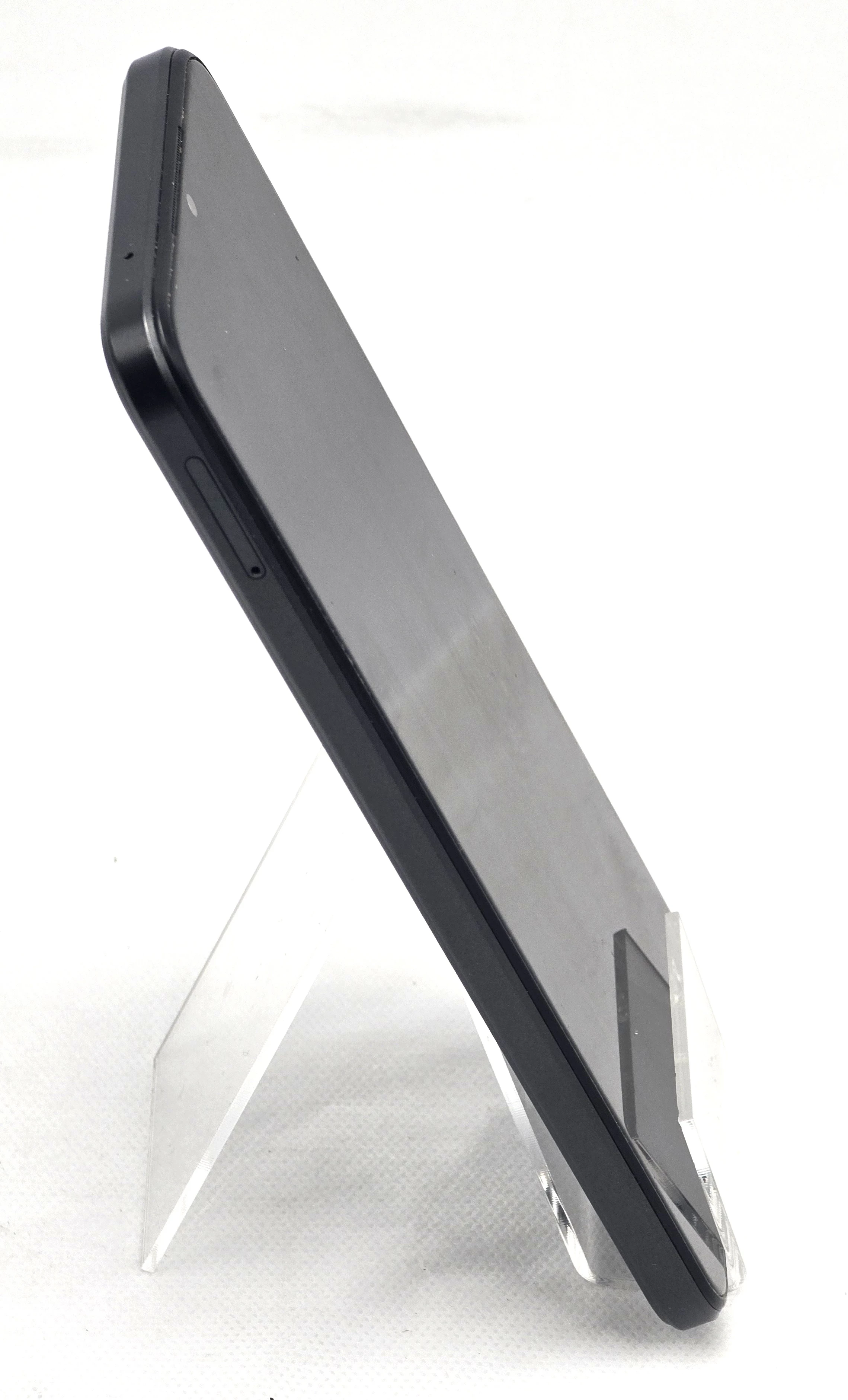 telefon-t-phone-pro-5g-6128gb-komplet-wbudowana-pamiec-202869-214189