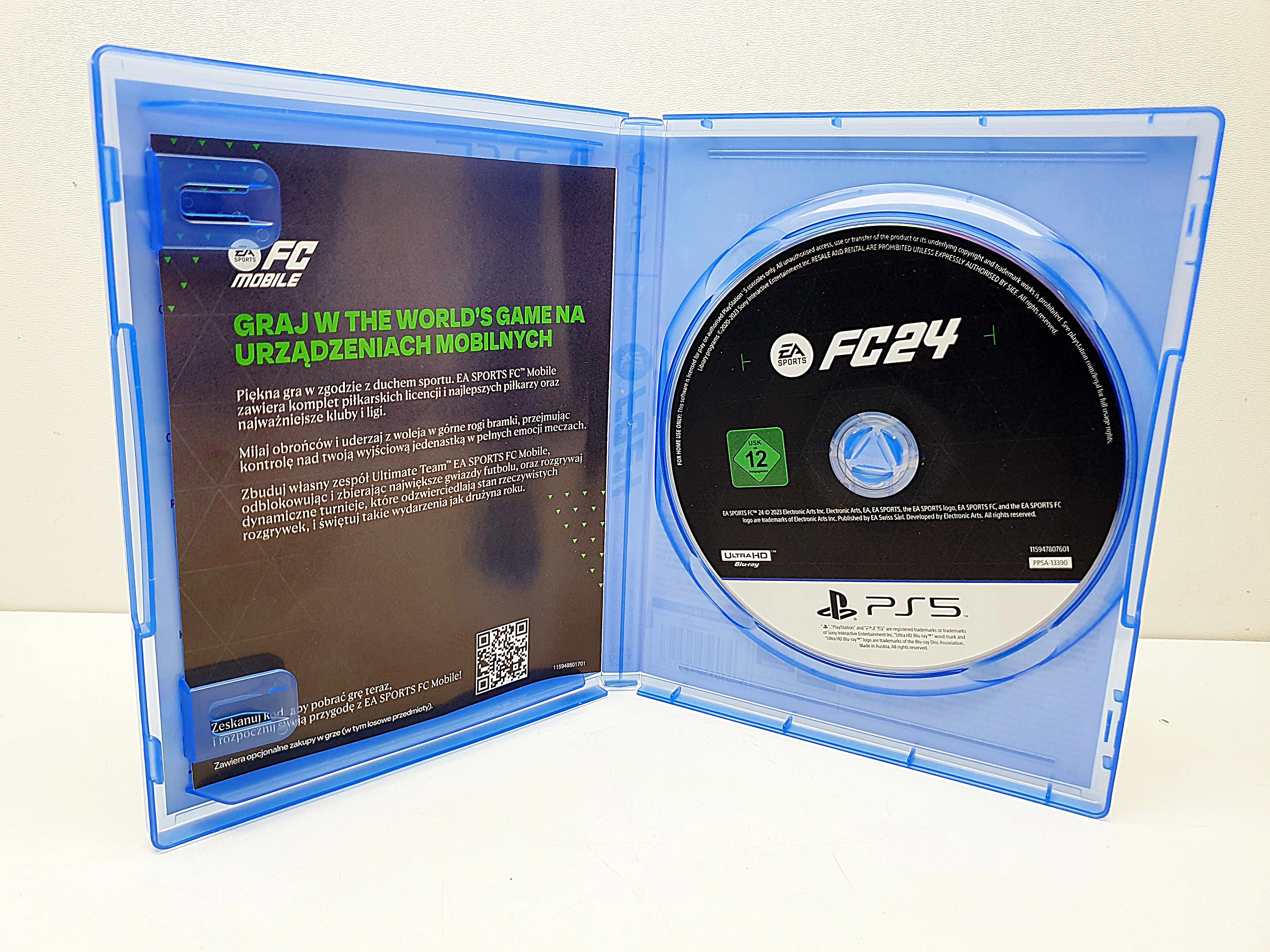 gra-ps5-fc-24-stan-11323-2