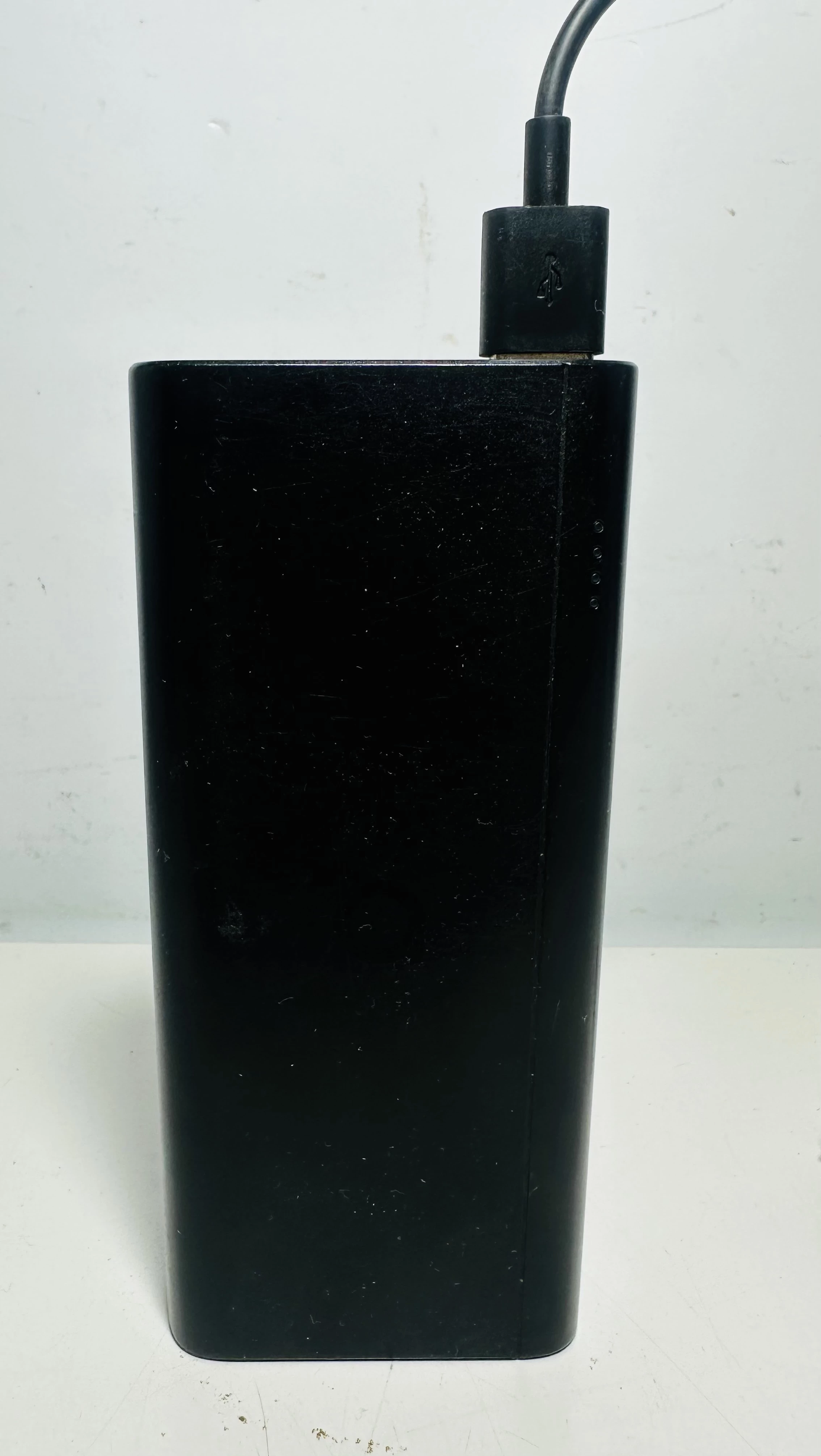 powerbank-acme-10000mah-czarny-armii-krajowej-38-tczew