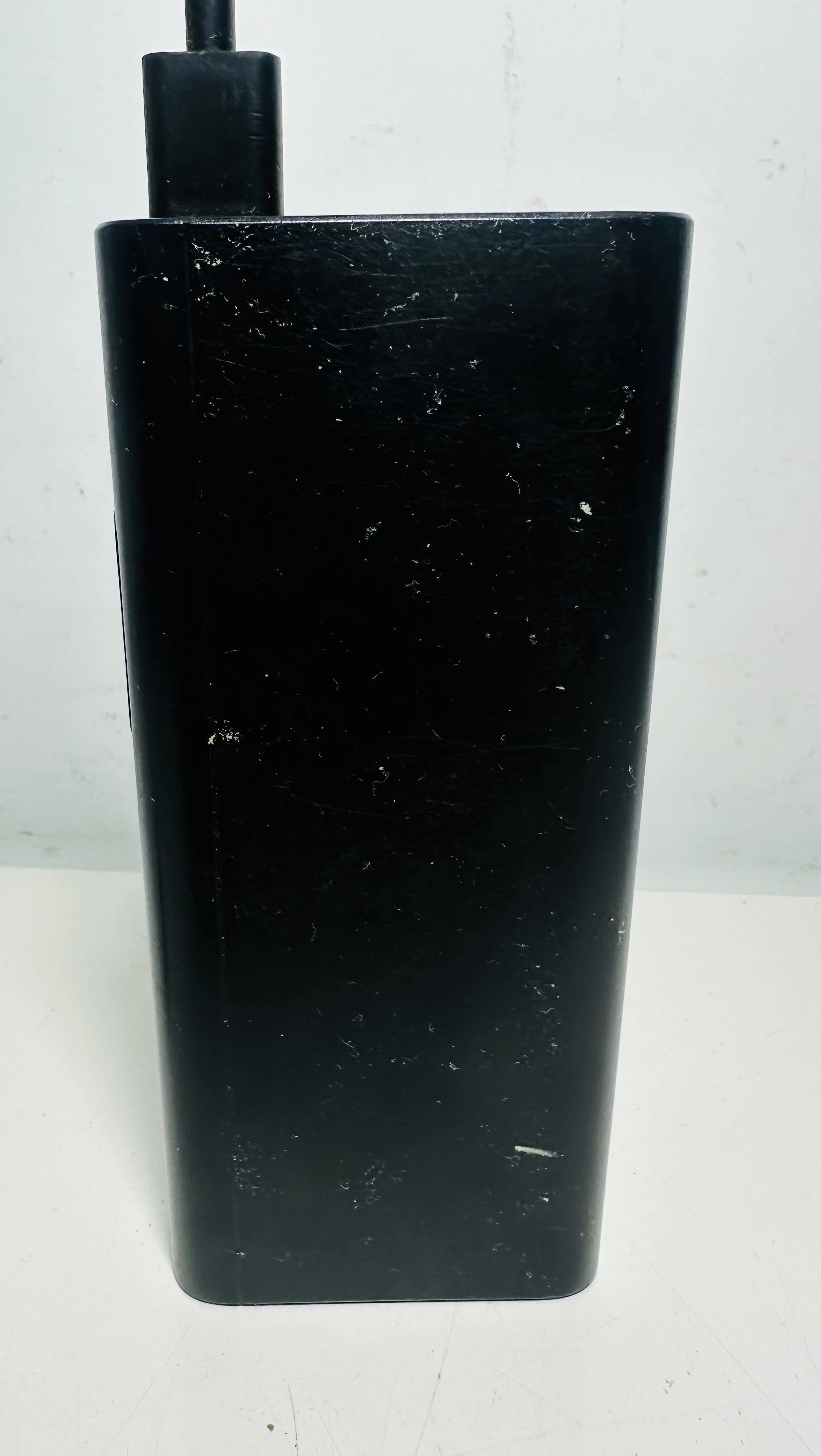 powerbank-acme-10000mah-czarny-ean-gtin-4770070881262