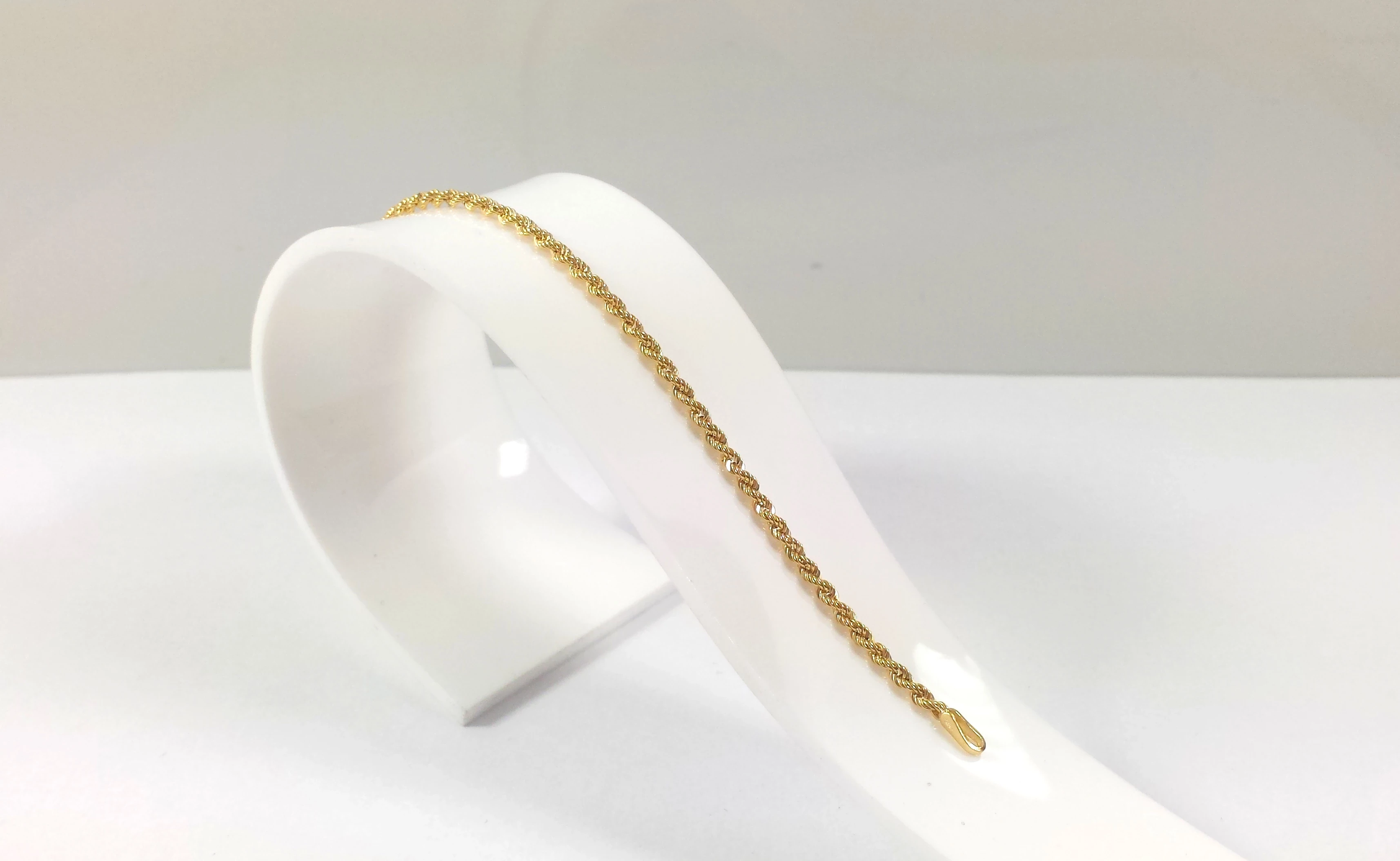 nienoszona-zlota-bransoletka-kordel-093g-375-marka-248811-958954