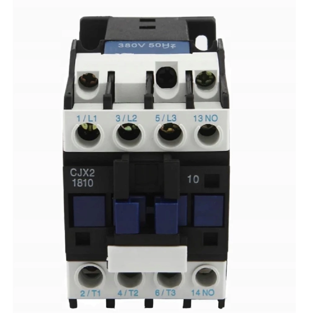 przekaznik-stycznik-18a-pogrubiony-srebrny-punkt-220v-cjx2-1810-bulwar-ikara-21-wroclaw