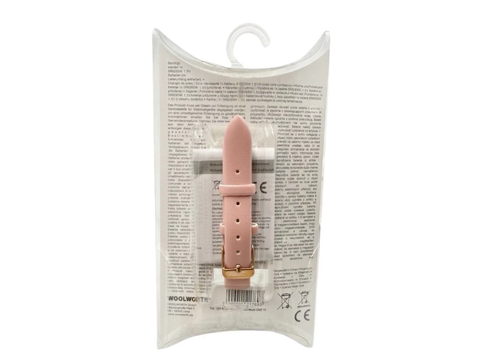 zegarek-damski-infinity-rozowy-tarnopolska-76-zabrze