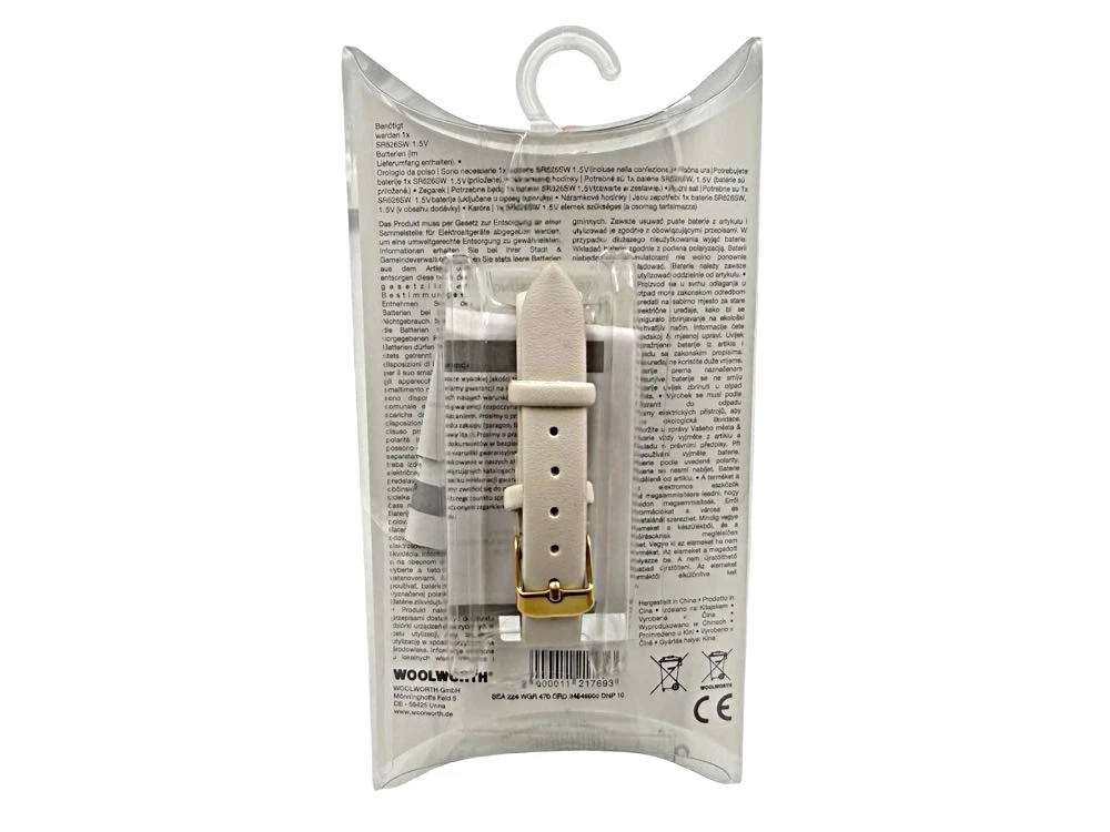 zegarek-damski-infinity-zloty-tarnopolska-76-zabrze