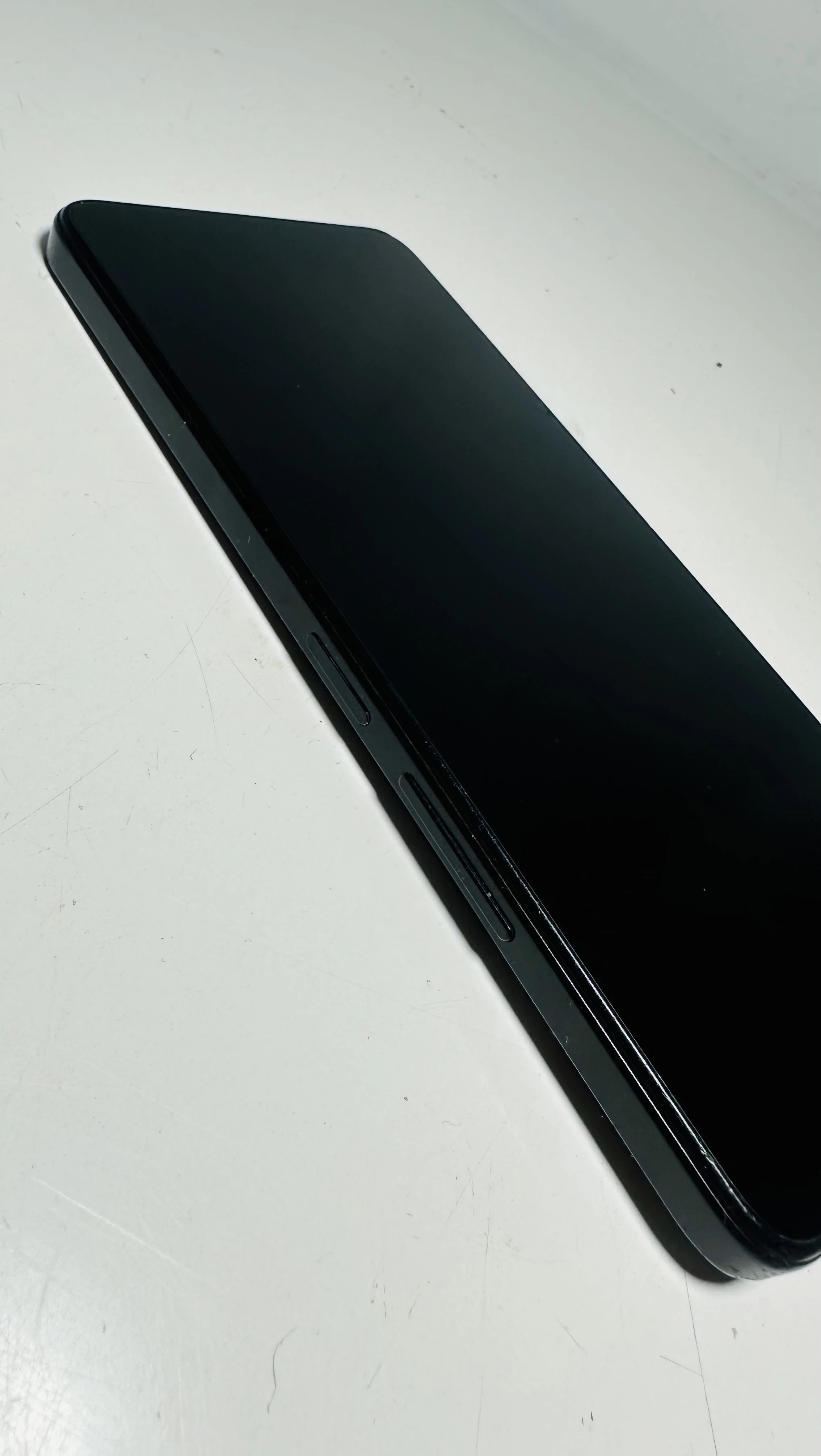 smartfon-xiaomi-redmi-a3-3-gb-64-gb-4g-lte-czarny-wbudowana-pamiec-202869-214193