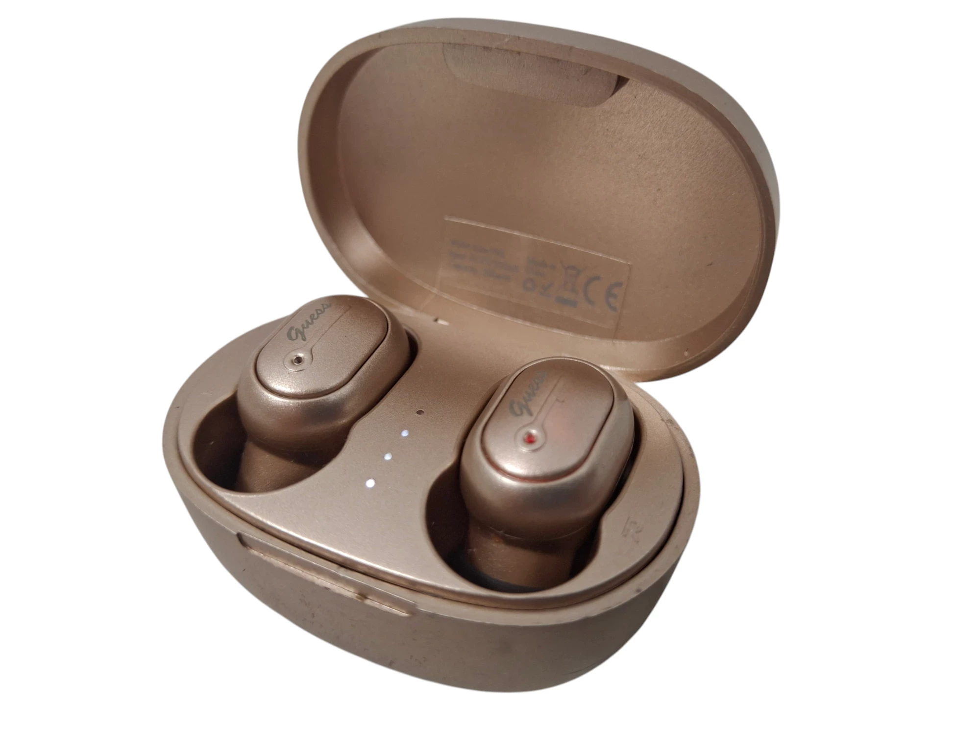 sluchawki-guess-gutwst30go-ean-gtin-3700740498095