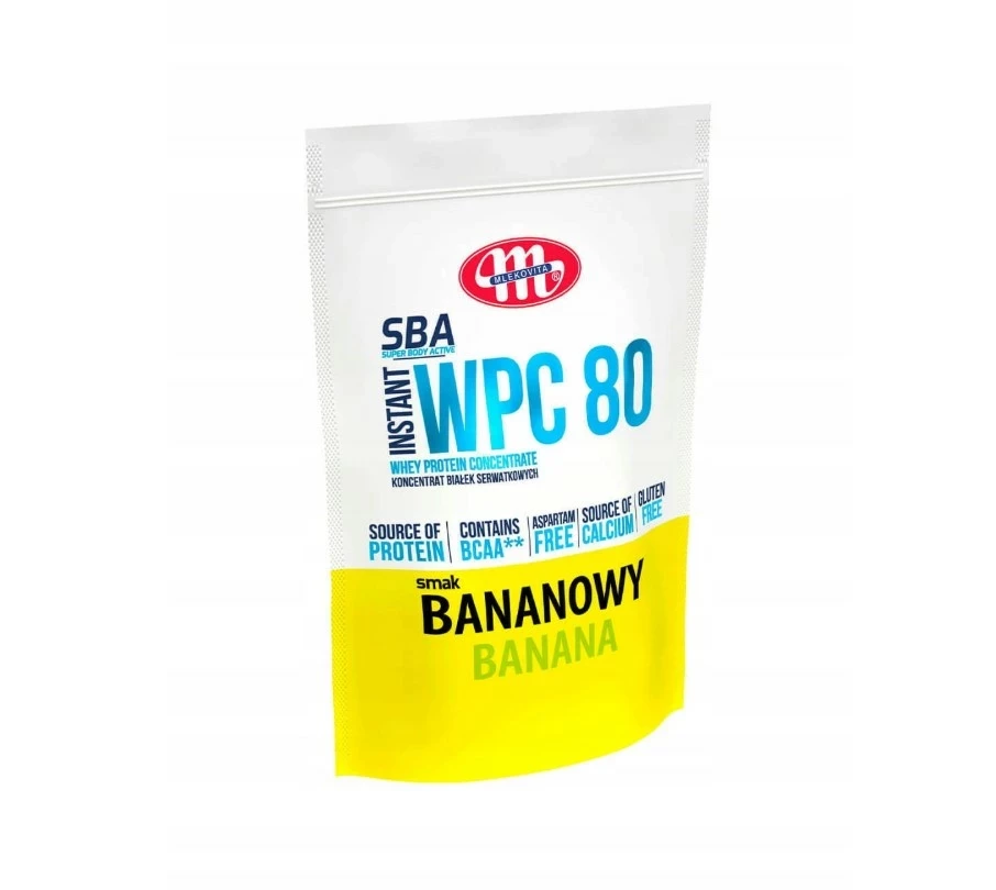 mlekovita-odzywka-bialkowa-700g-koncentrat-bialka-wpc-smak-bananowy-wojska-polskiego-2-nowa-sol