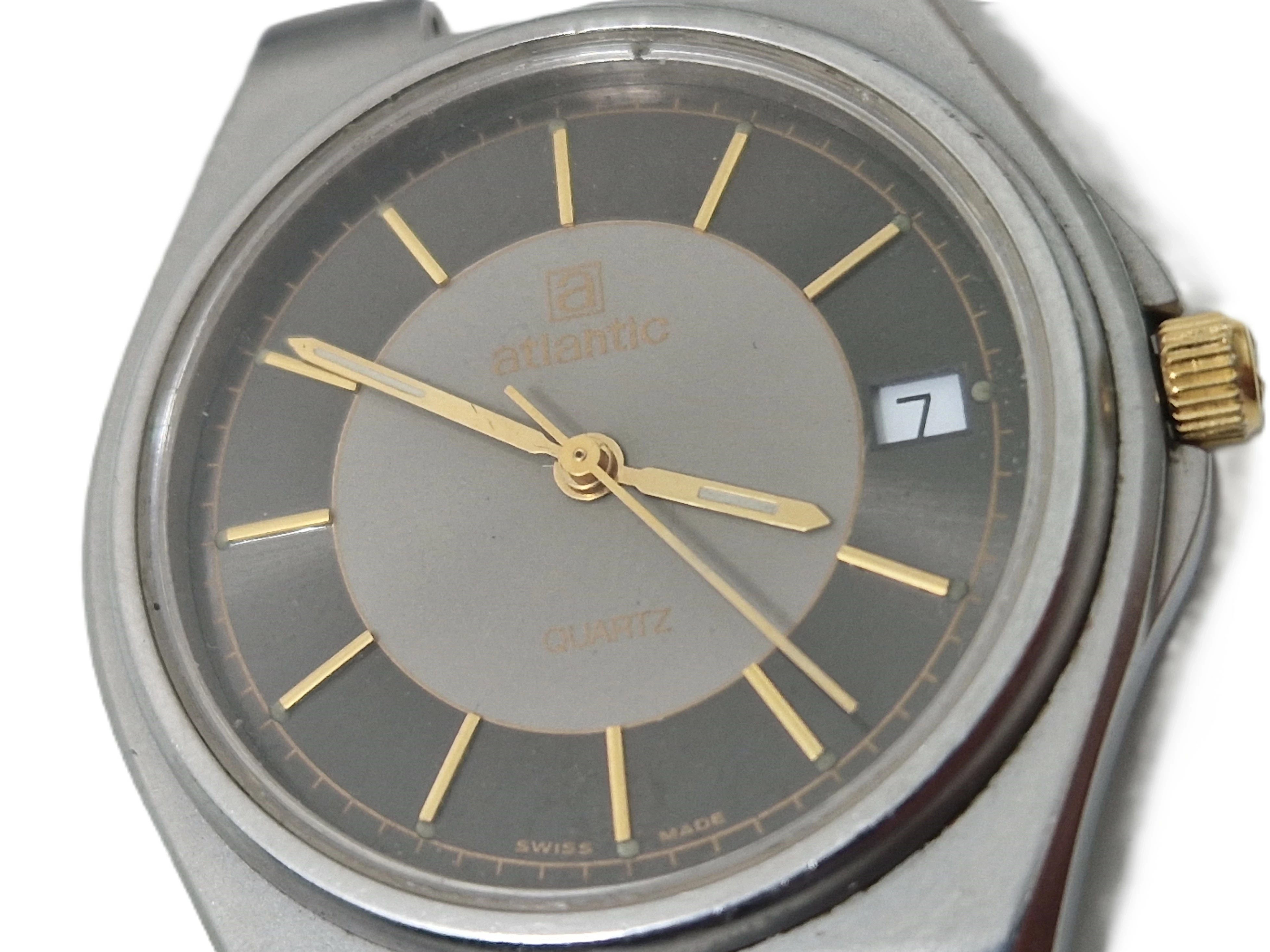 zegarek-atlantic-quartz-eta-f06111-stan-11323-253806