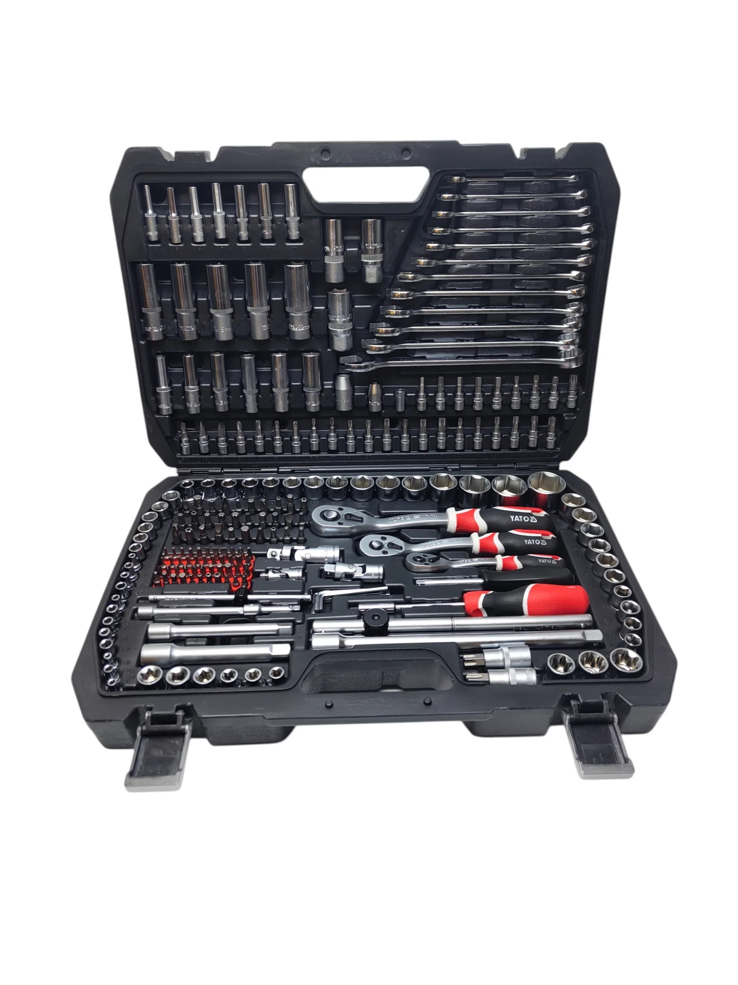 yato-zestaw-komplet-kluczy-nasadowych-216-elem-yt-38841-3grzechotki-walizk-sniadeckich-478a-bydgoszcz