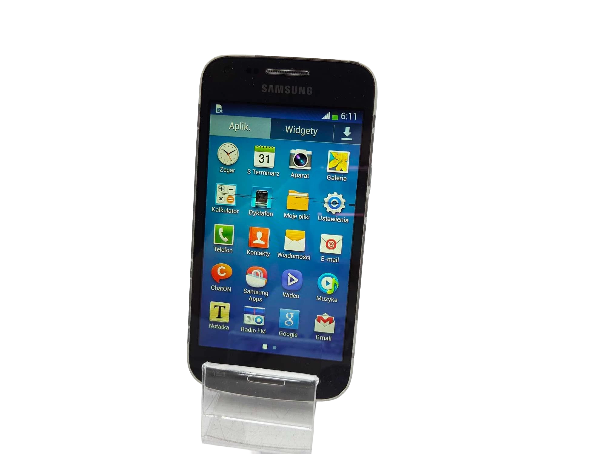 telefon-samsung-galaxy-core-plus-opis-typ-202685-212929