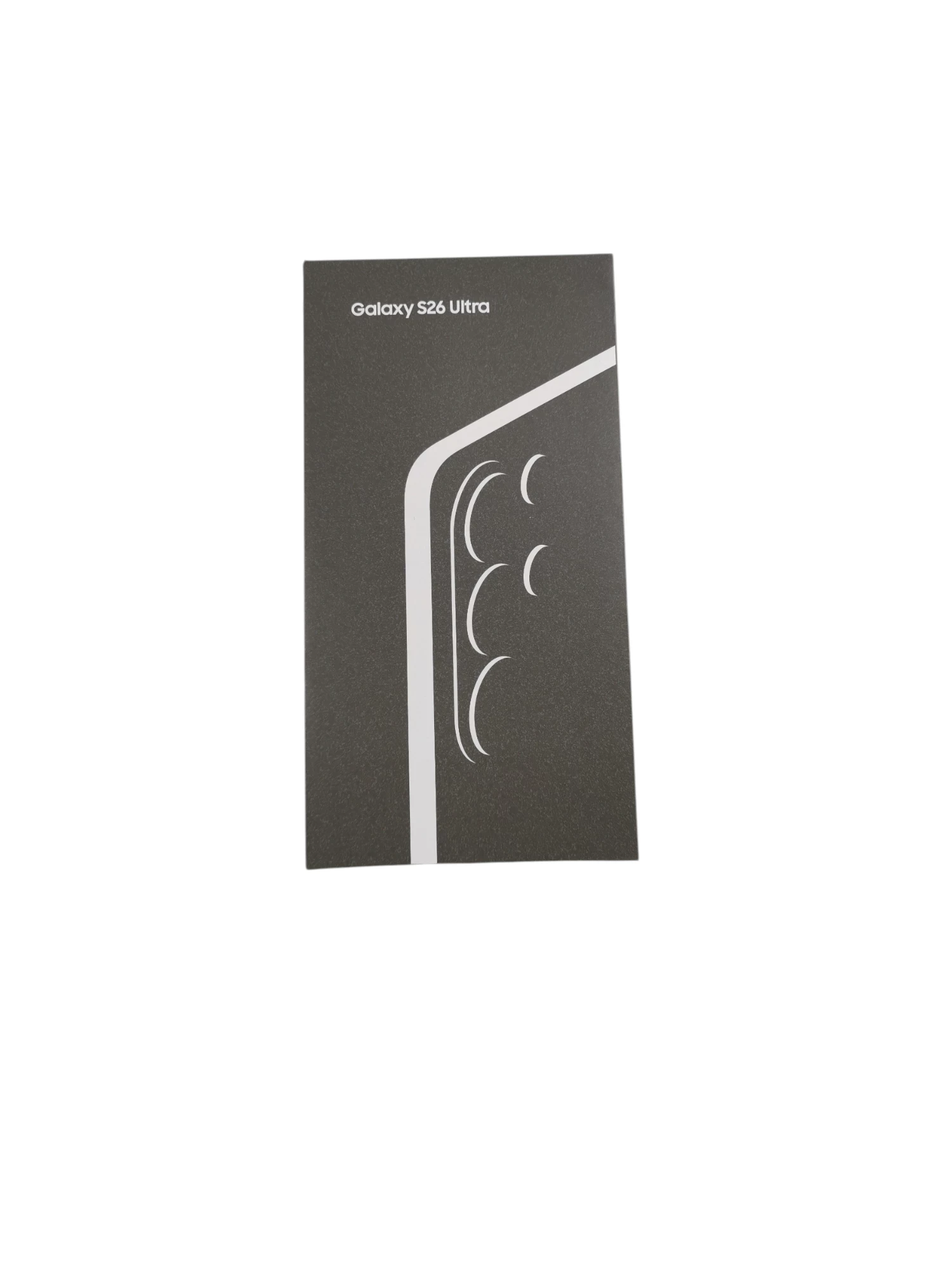 telefon-galaxy-samsung-s26-ultra-12512gb-igla-swietojanska-82-gdynia-harbor