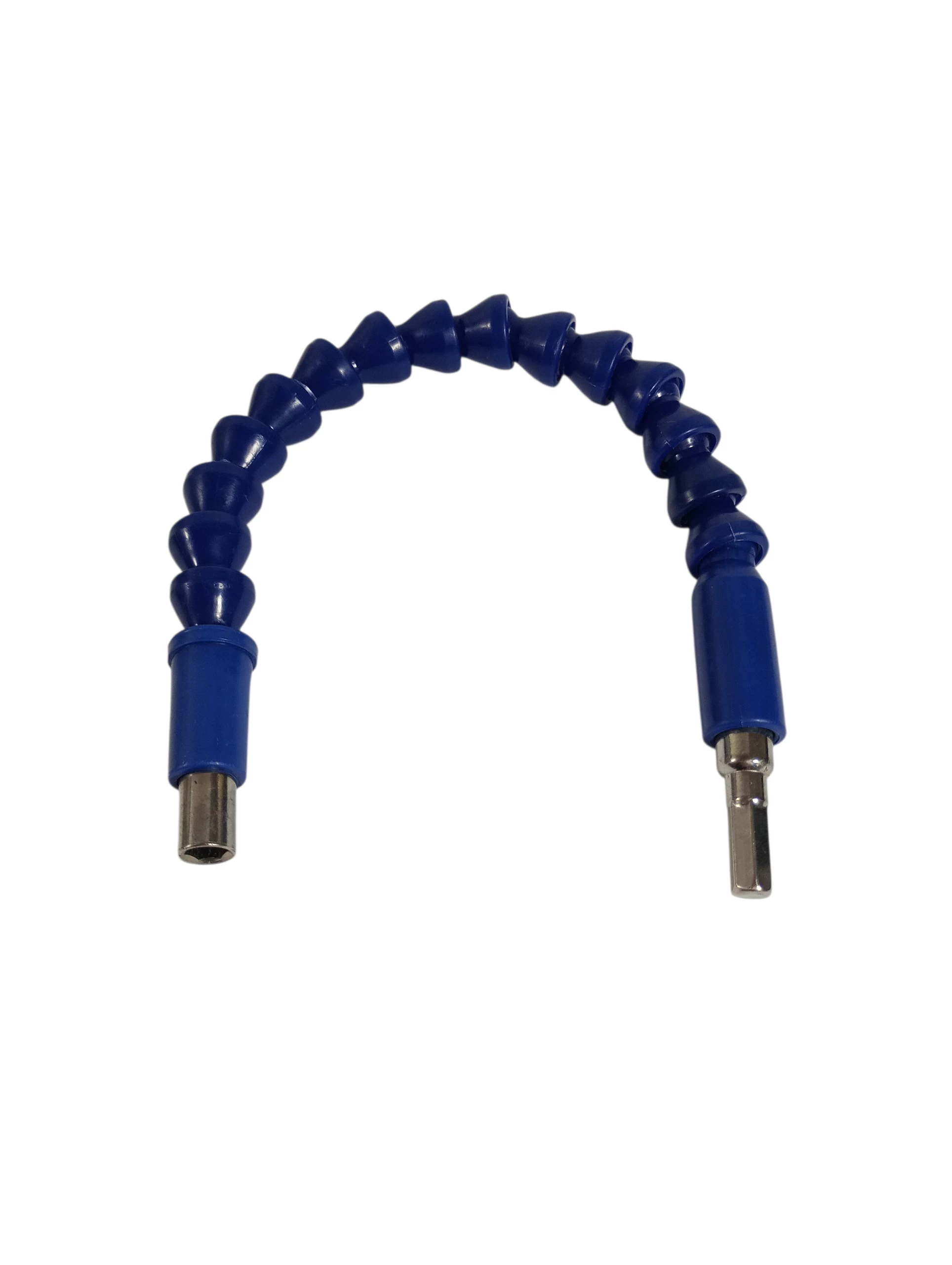 gietka-przedluzka-do-wiertarki-ean-gtin-5901638110831