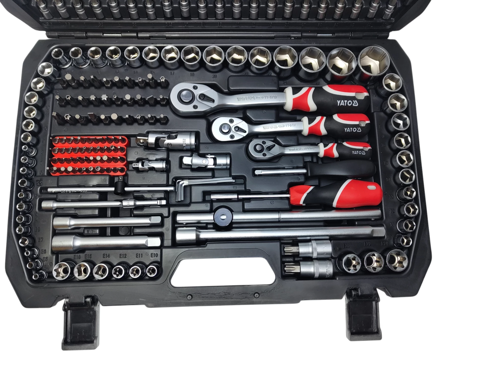 yato-zestaw-komplet-kluczy-nasadowych-216-elem-yt-38841-3grzechotki-walizk-liczba-elementow-w-zestawie-216