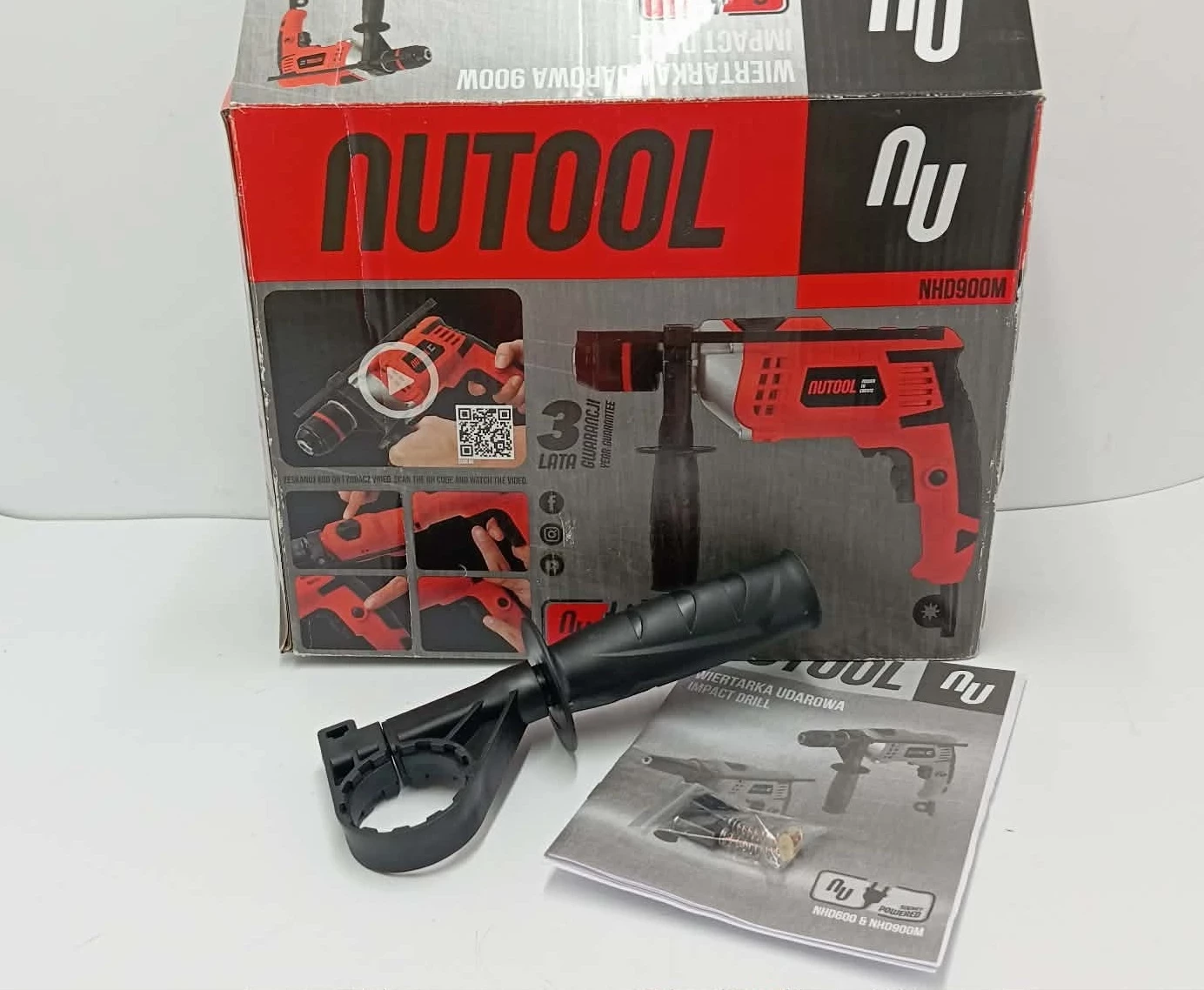 wiertarka-nutool-nhd900m-waga-wiertarki-200