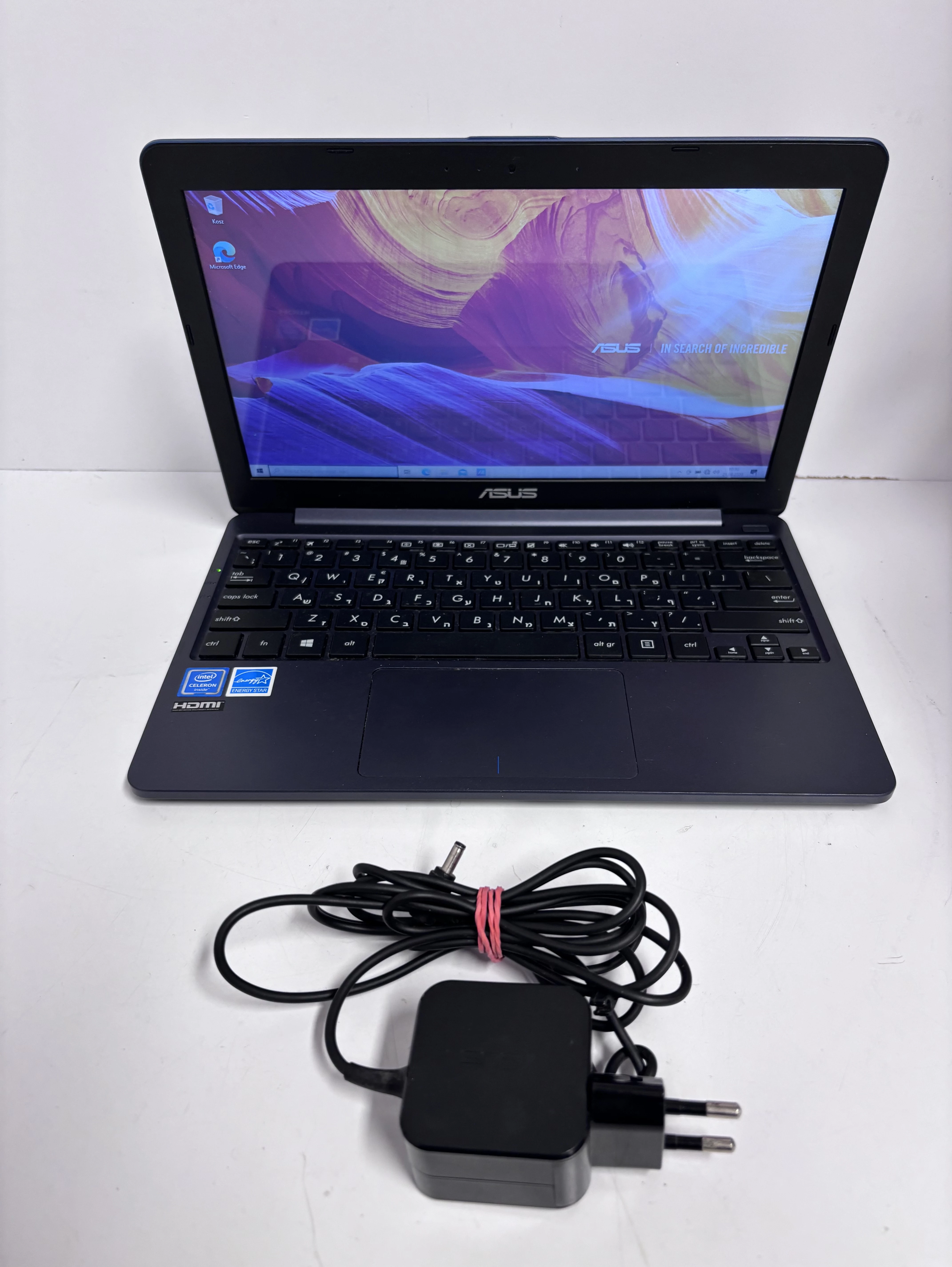 laptop-asus-e203m-4gbwin10-kalwaryjska-37-krakow-kotkiewicz-sj