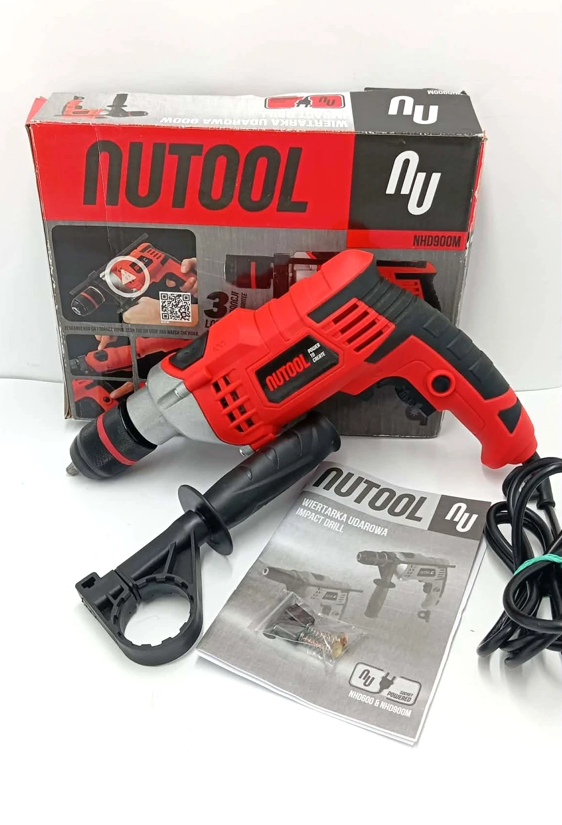 wiertarka-nutool-nhd900m-brzozowa-86-bydgoszcz