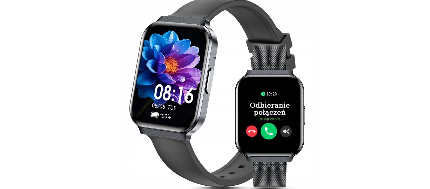 zegarek-damski-smartwatch-gravity-rozmowy-sport-puls-cisnienie-hrv-kroki-prusa-60-pruszkow