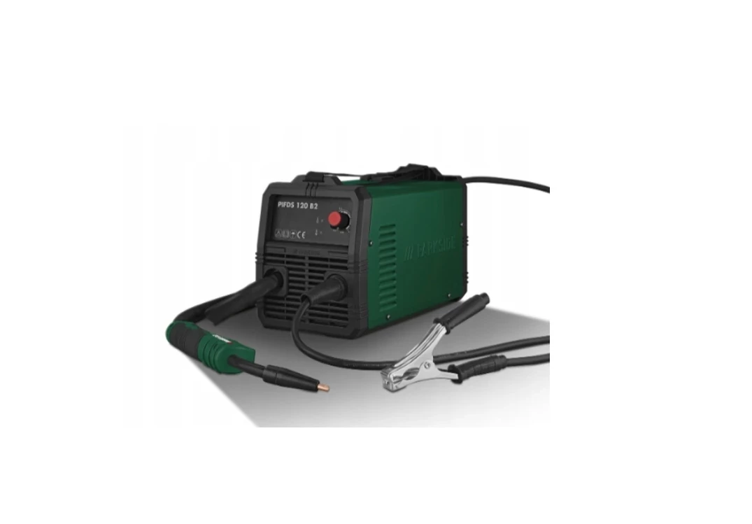 spawarka-inwertorowa-parkside-pifds-120-b2-al-niepodleglosci-156-sc-warszawa
