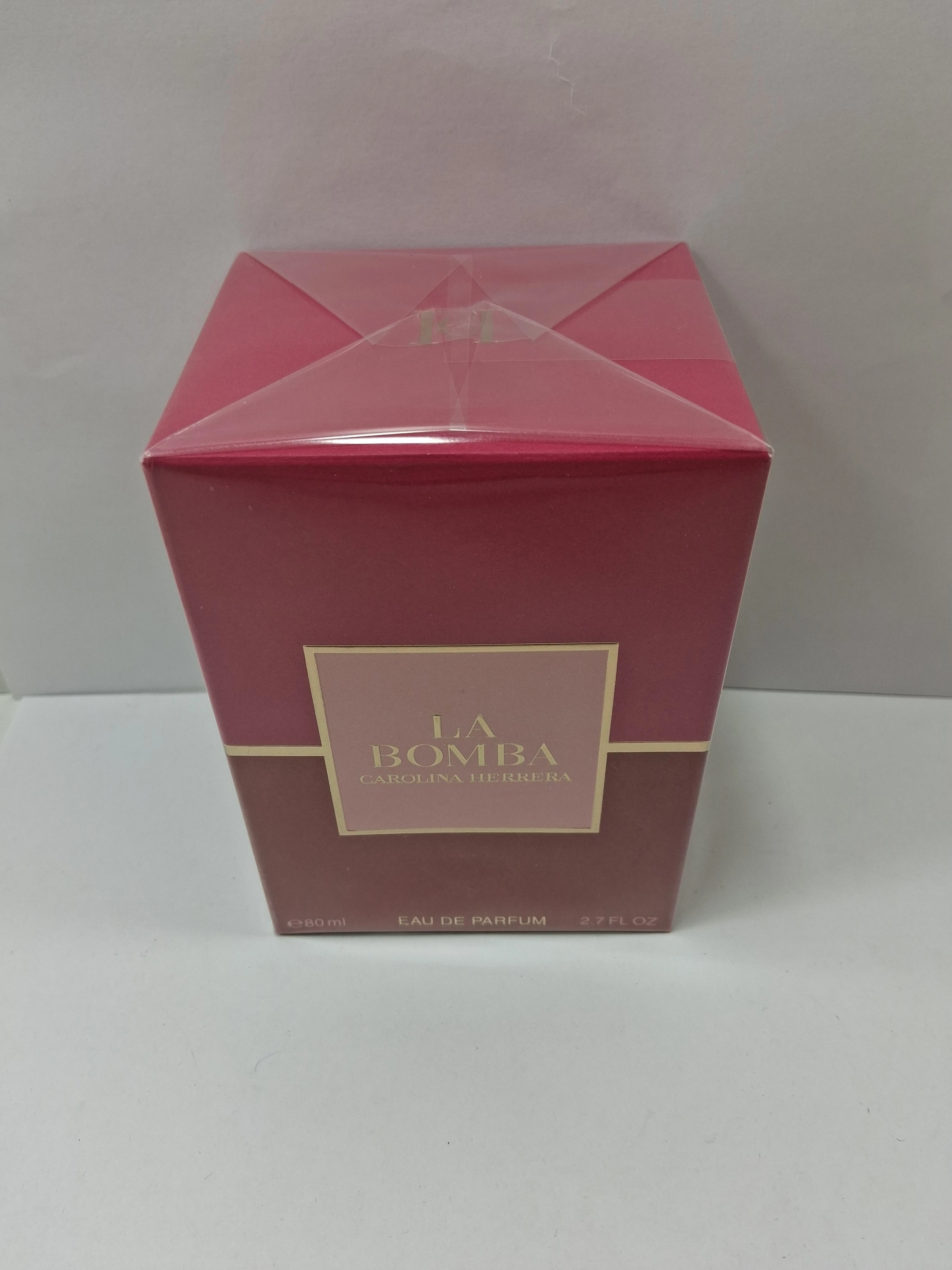 la-bomba-carolina-herrera-80-ml-ean-gtin-8411061077160