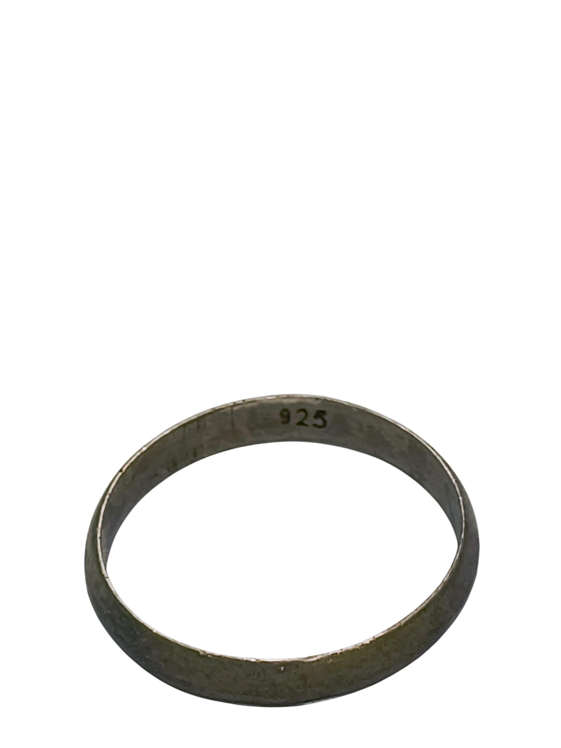 srebro-wyrob-jubilerski-uzywany-obraczka-srebrna-925-koscielna-2-klodzko