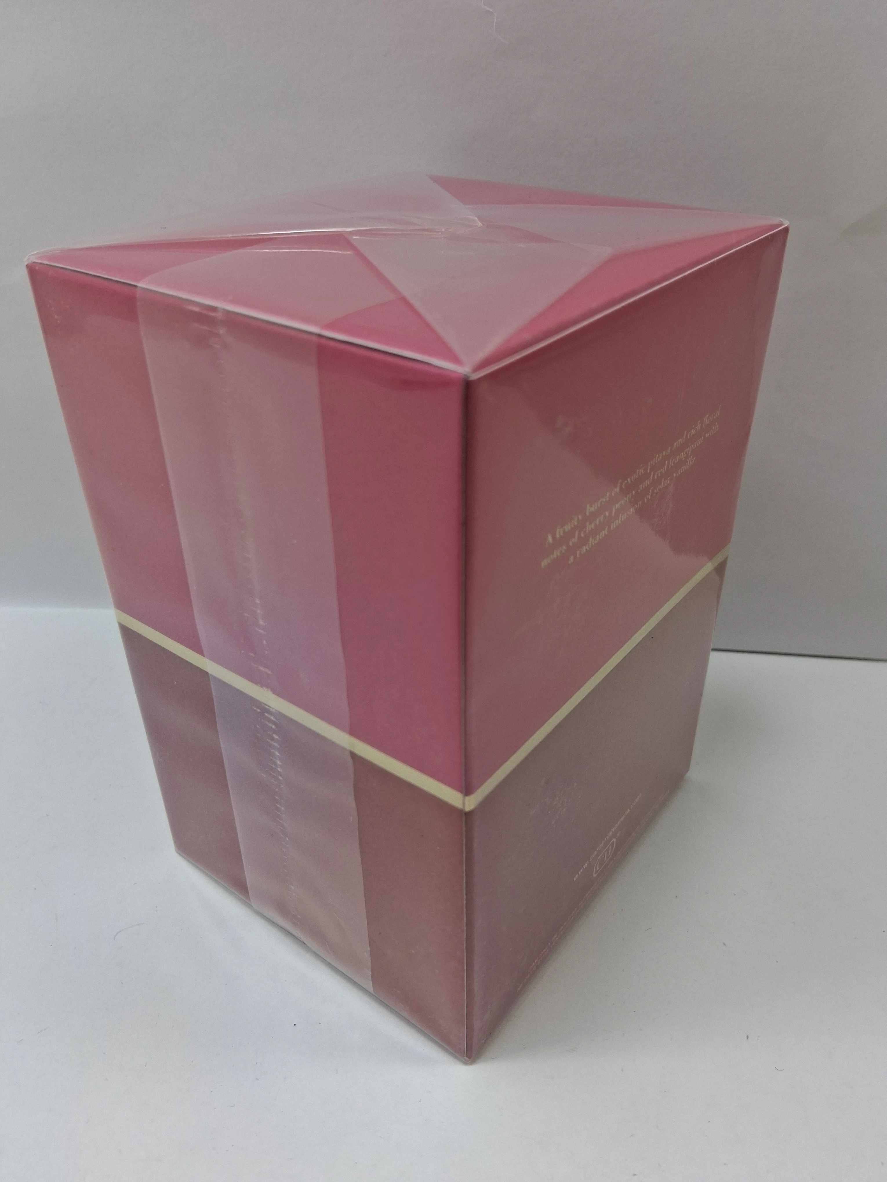 la-bomba-carolina-herrera-80-ml-stan-11323-1