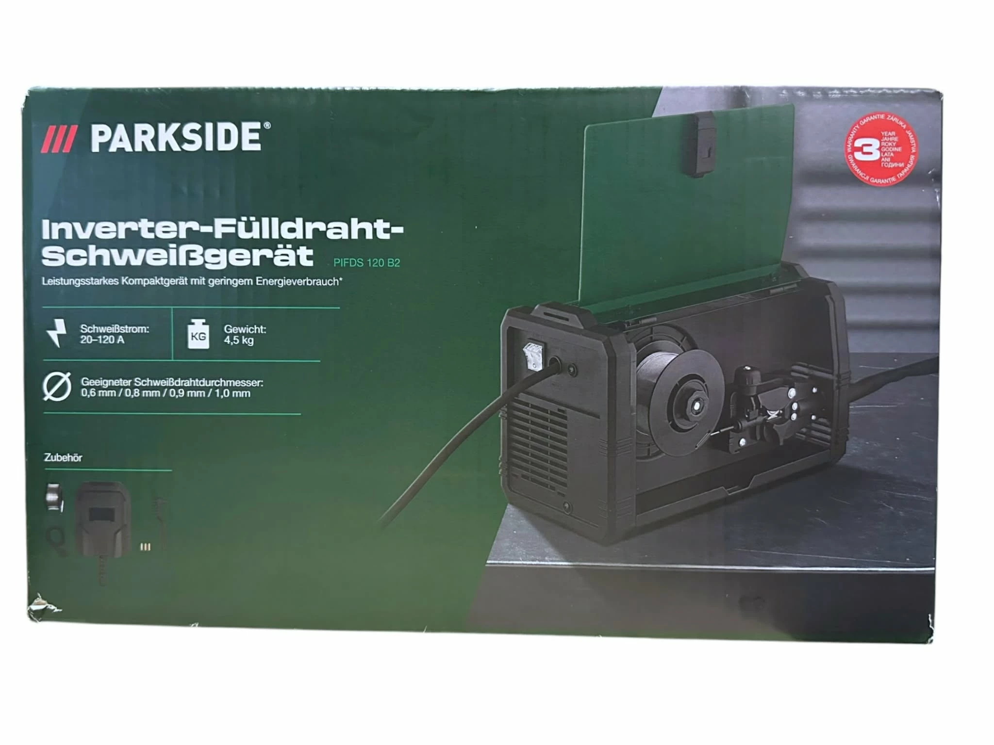 spawarka-inwertorowa-parkside-pifds-120-b2-kod-producenta-pifds-120-b2