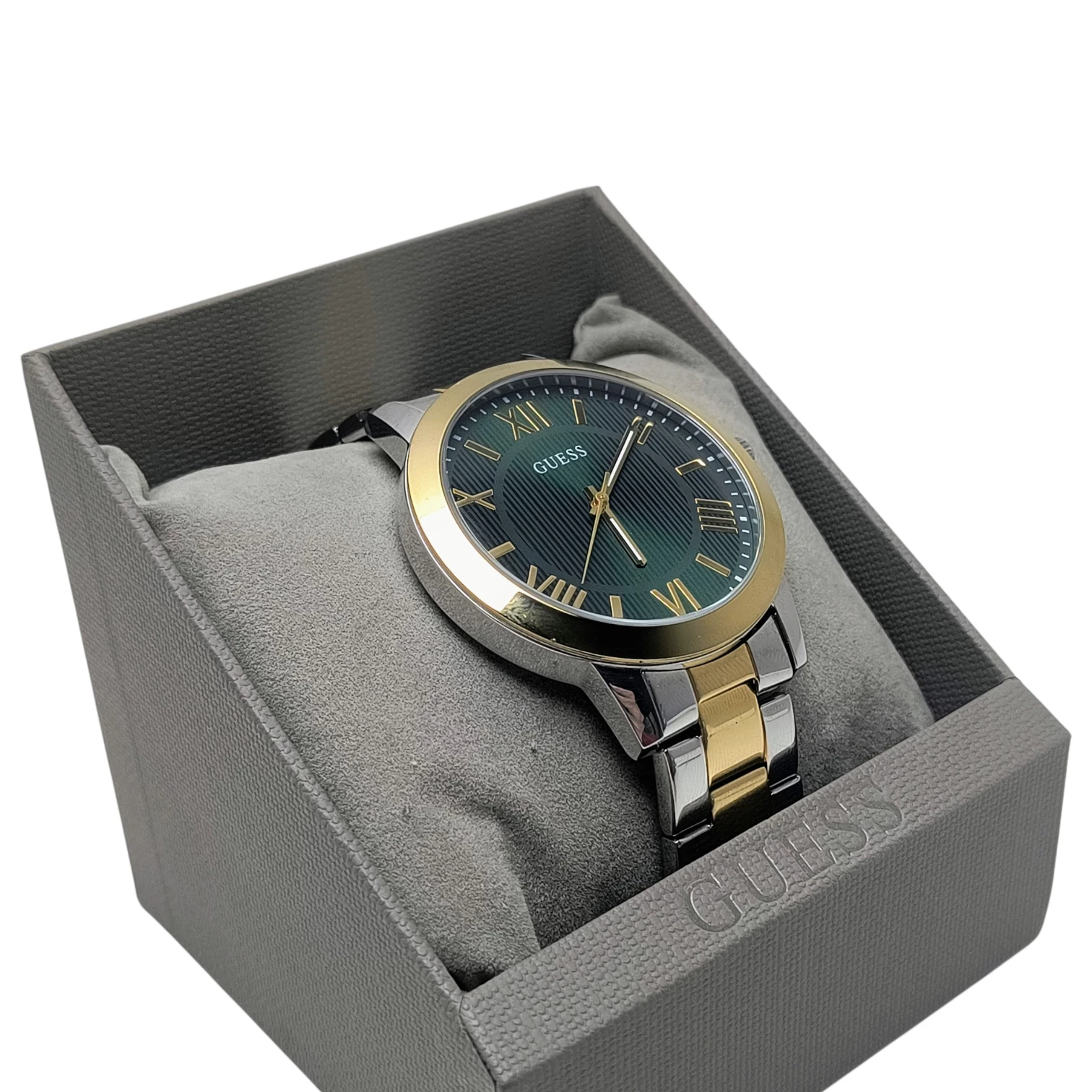 zegarek-guess-u1467g4-ean-gtin-14674146741467