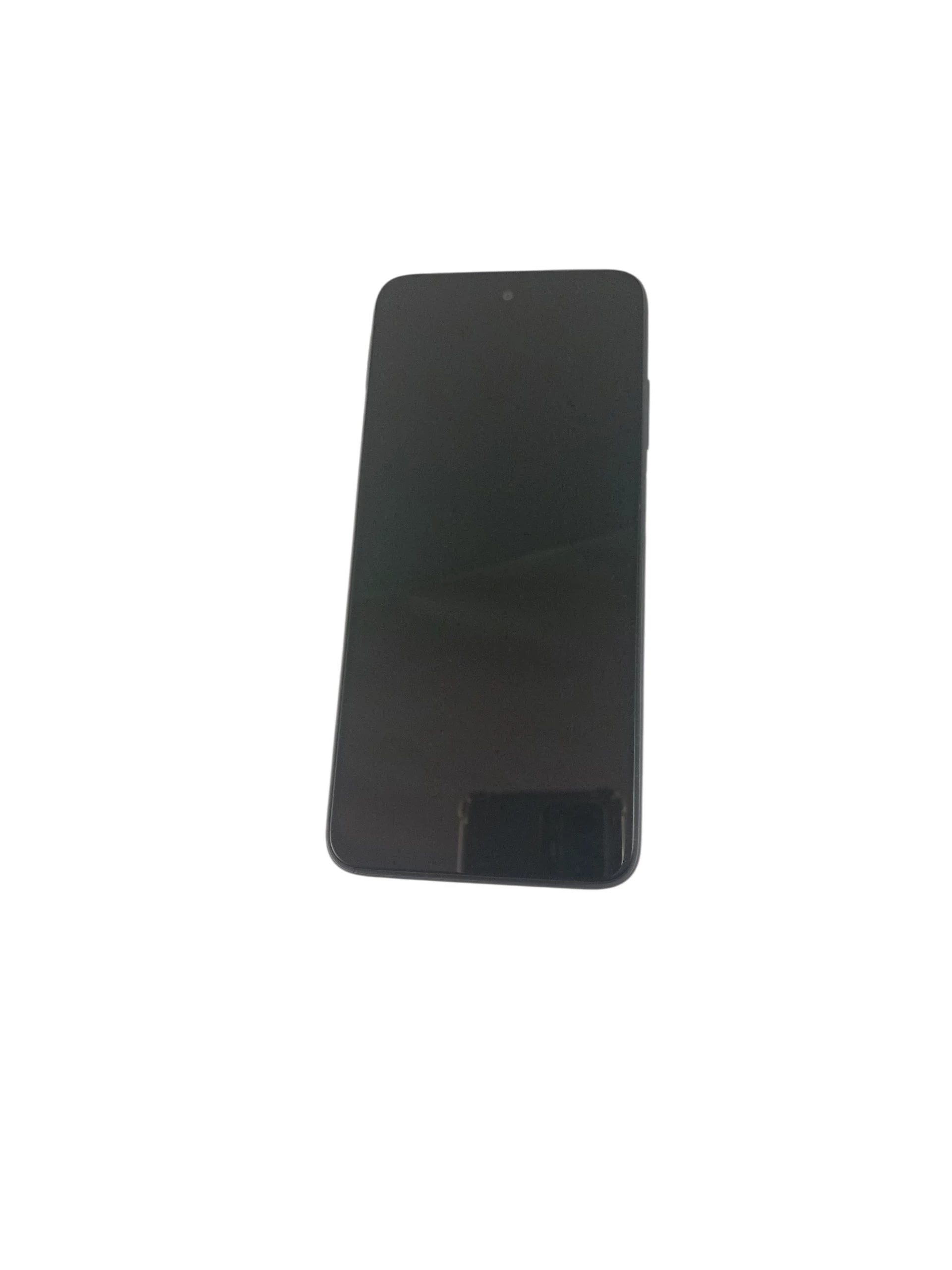 telefon-redmi-10-128-gb-ean-gtin-6934177760617