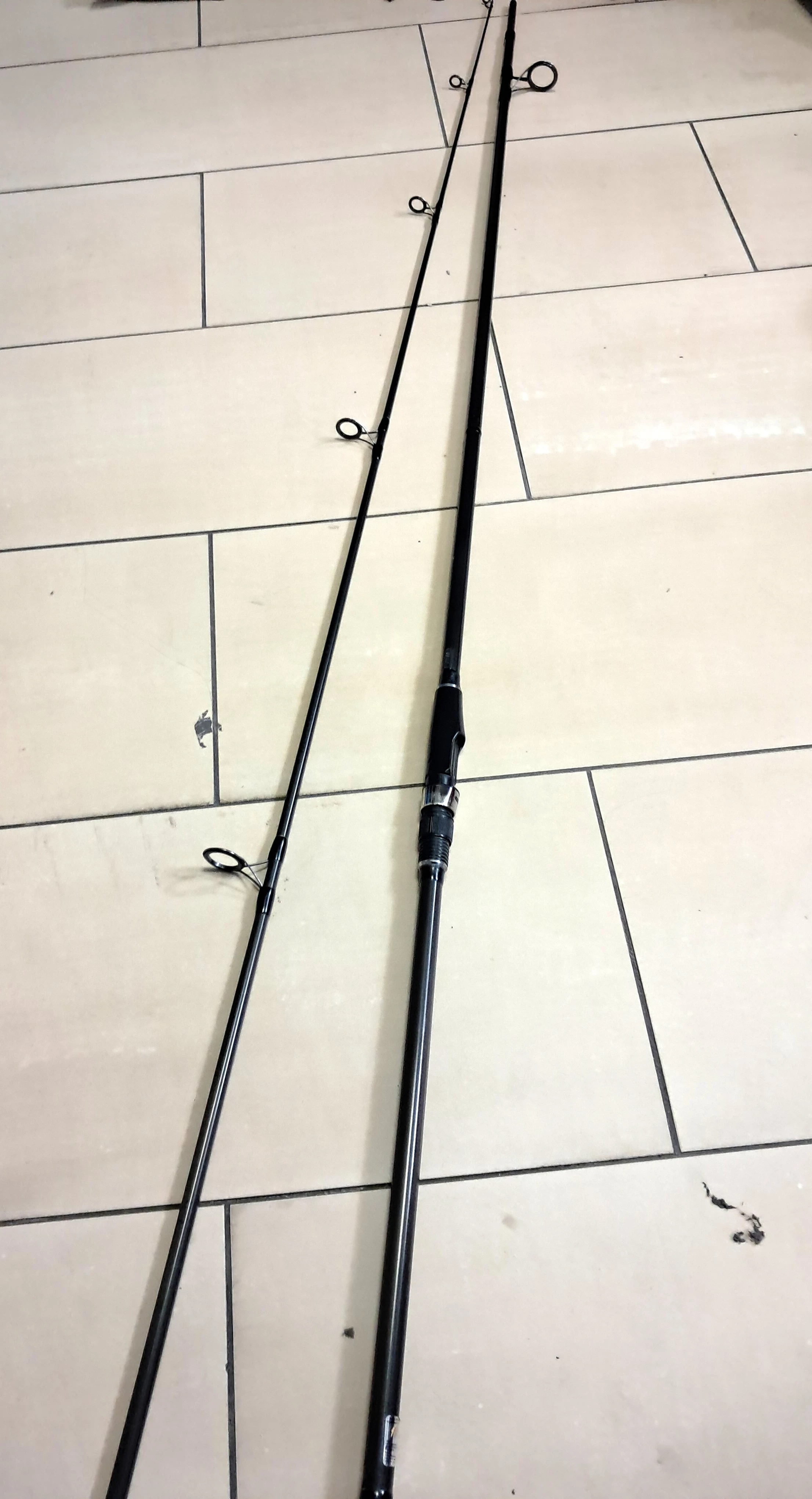 wedka-tandem-baits-enforcer-12-ft-350-lb-wierzbiecice-10-poznan-ska-x