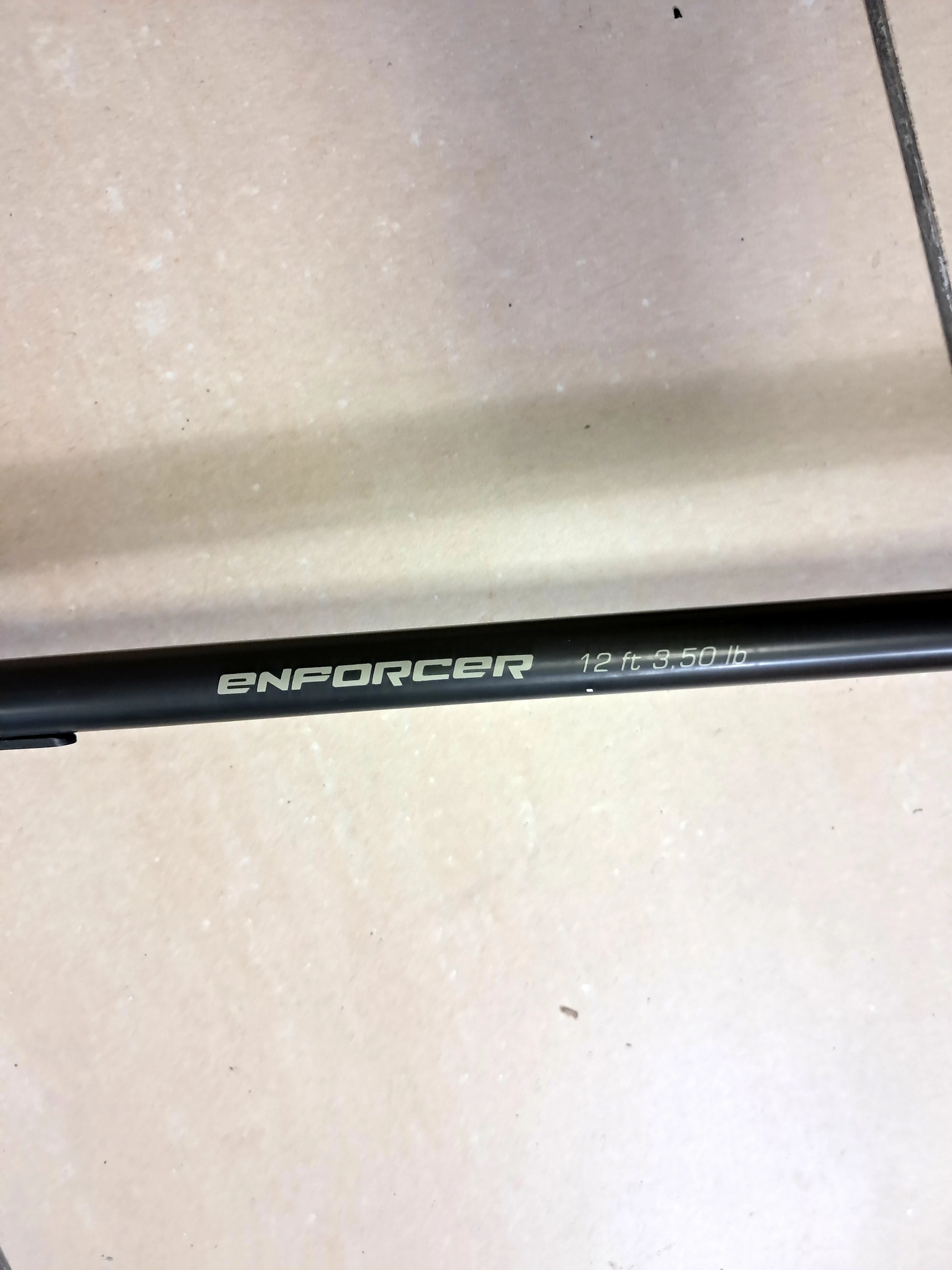 wedka-tandem-baits-enforcer-12-ft-350-lb-kod-producenta-00260