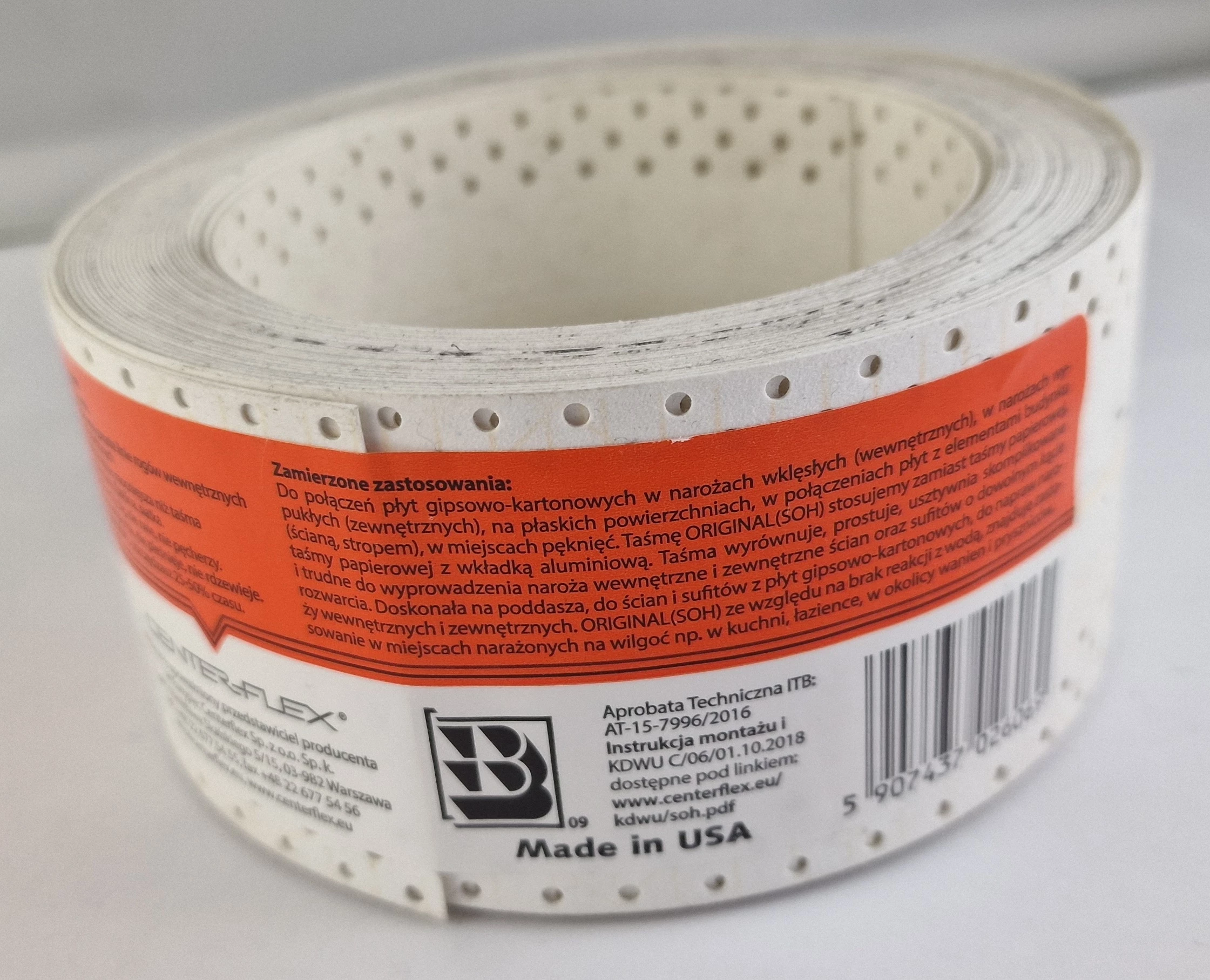 tasma-do-plyt-gk-center-flex-10m-wyzwolenia-30-32-szczecin-rs