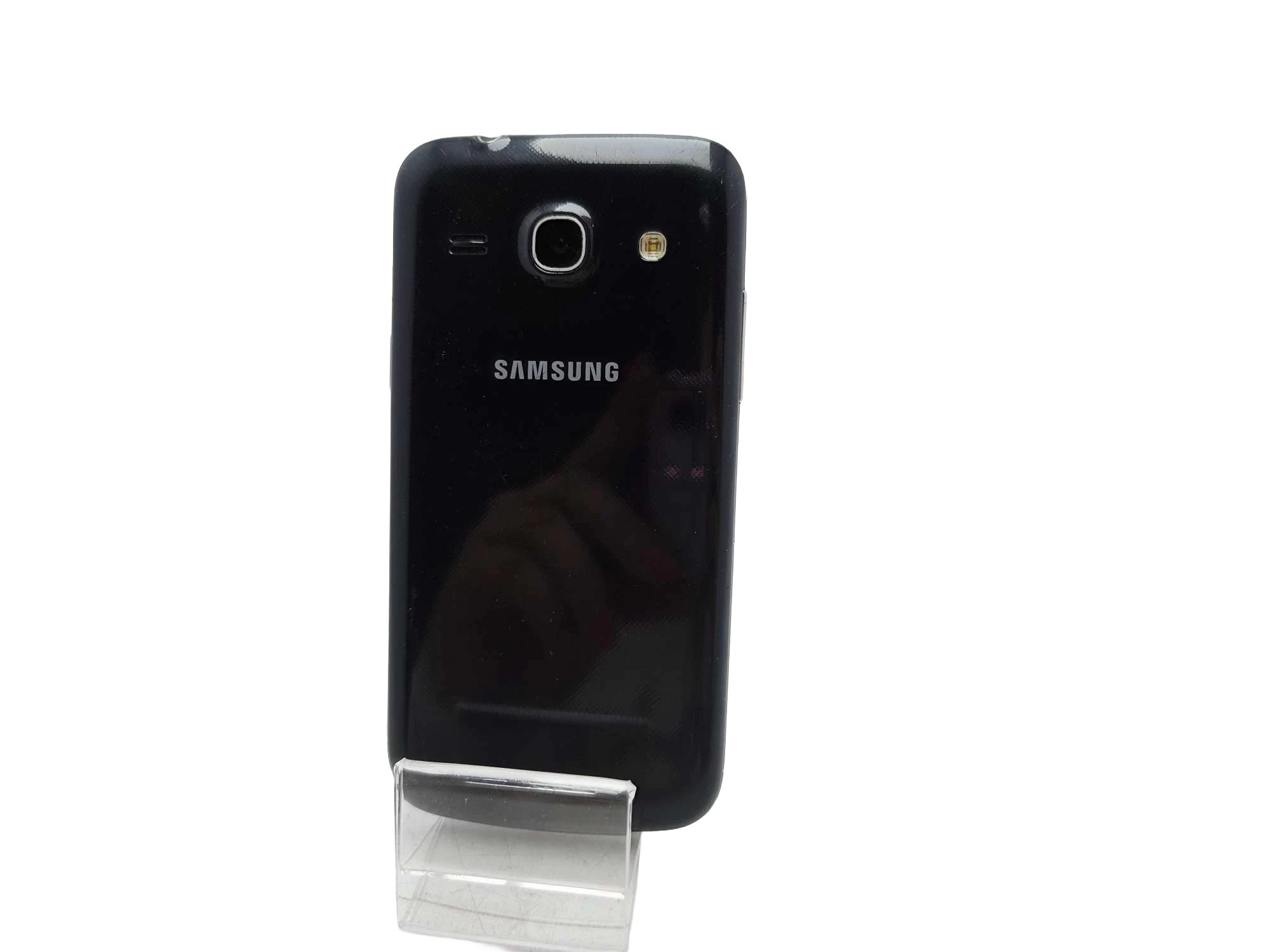 telefon-samsung-galaxy-core-plus-opis-stan-11323-238062