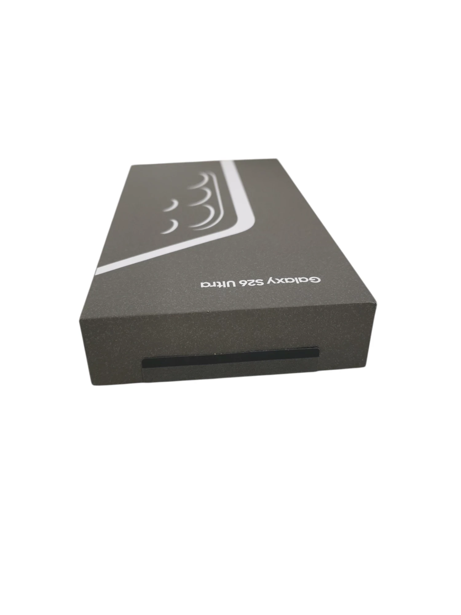 telefon-galaxy-samsung-s26-ultra-12512gb-igla-przekatna-ekranu-690