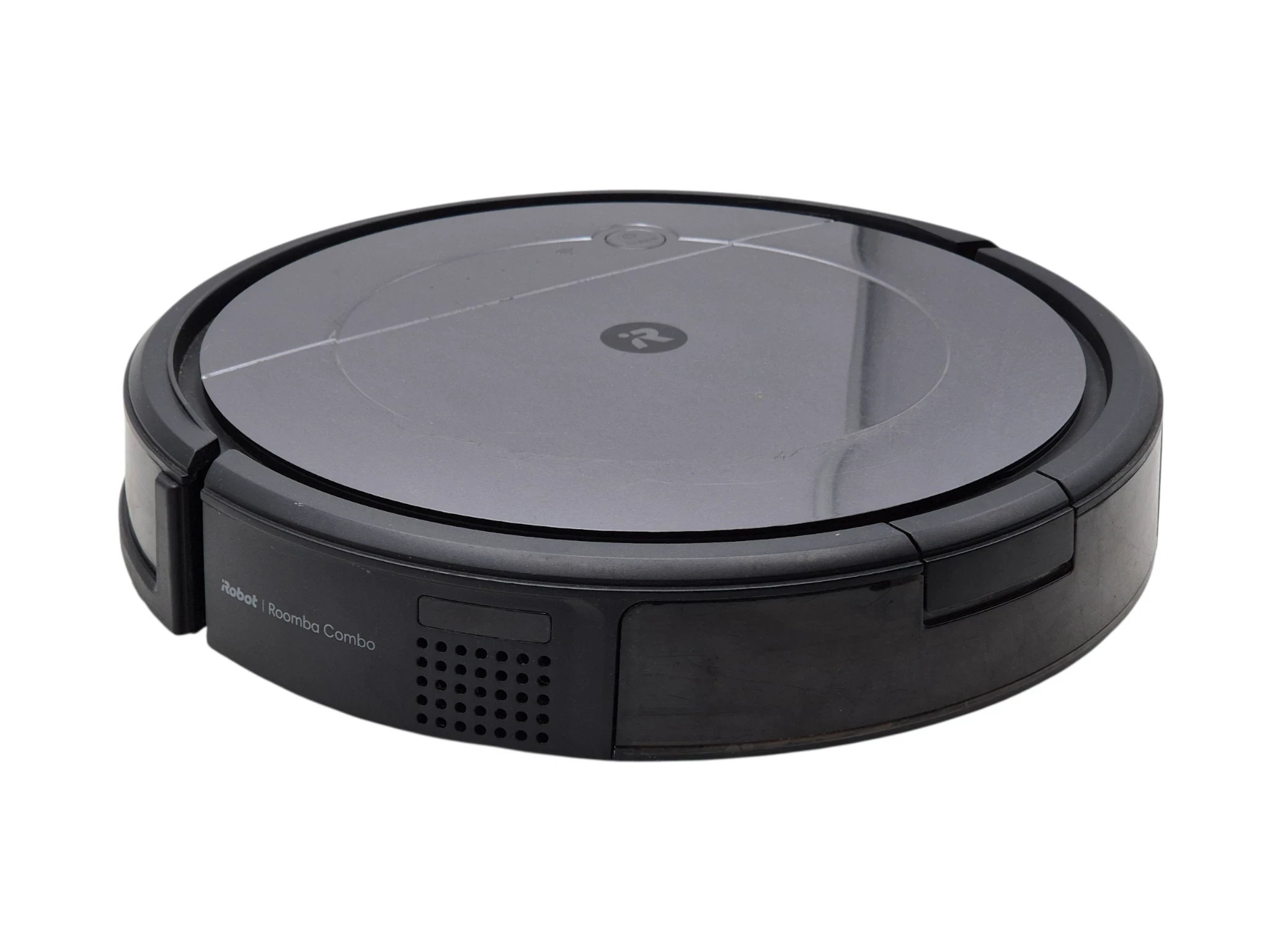 inteligentny-robot-sprzatajacy-irobot-roomba-i7-rvf-y1-czas-ladowania-180