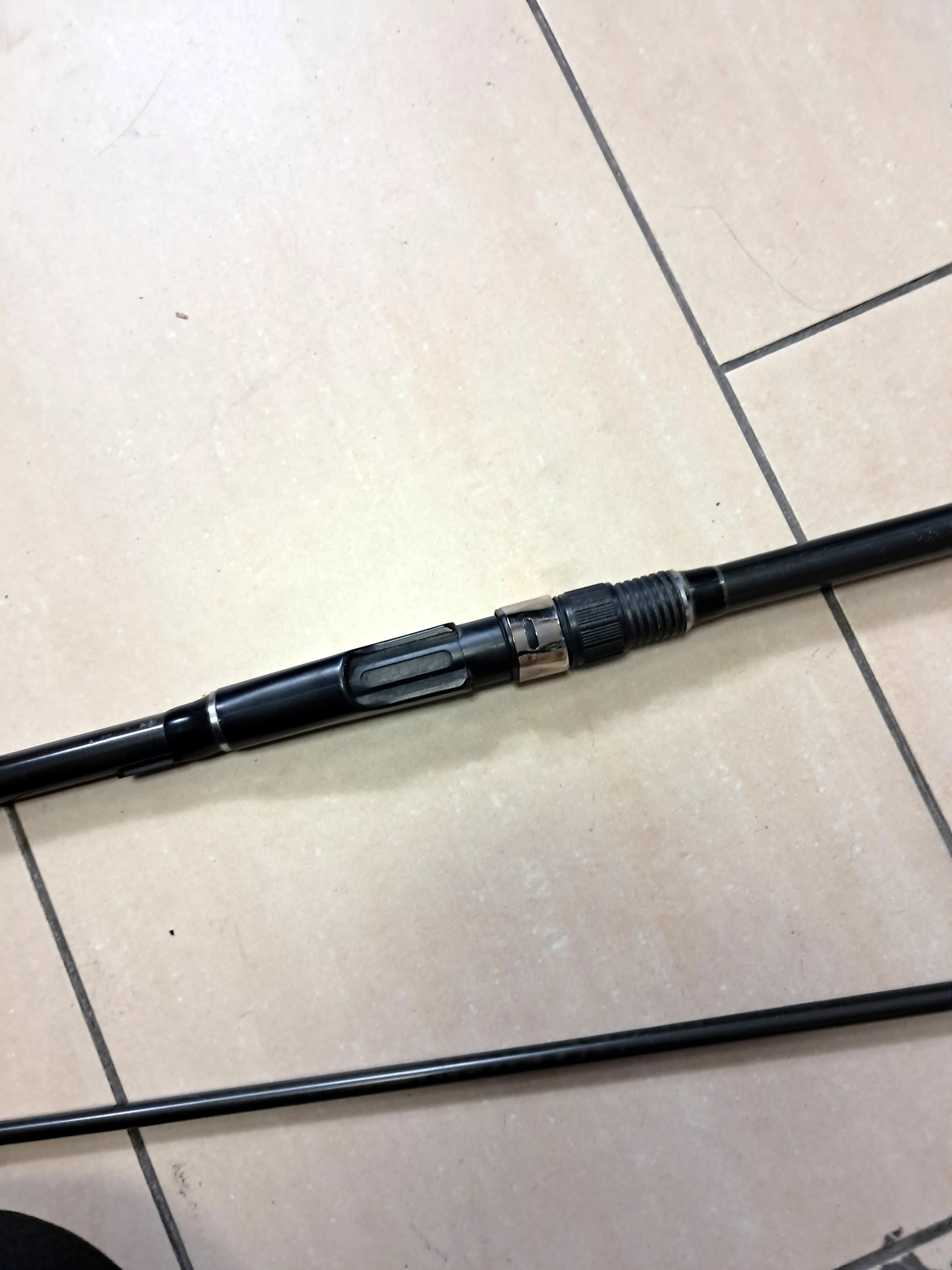 wedka-tandem-baits-enforcer-12-ft-350-lb-model-00260