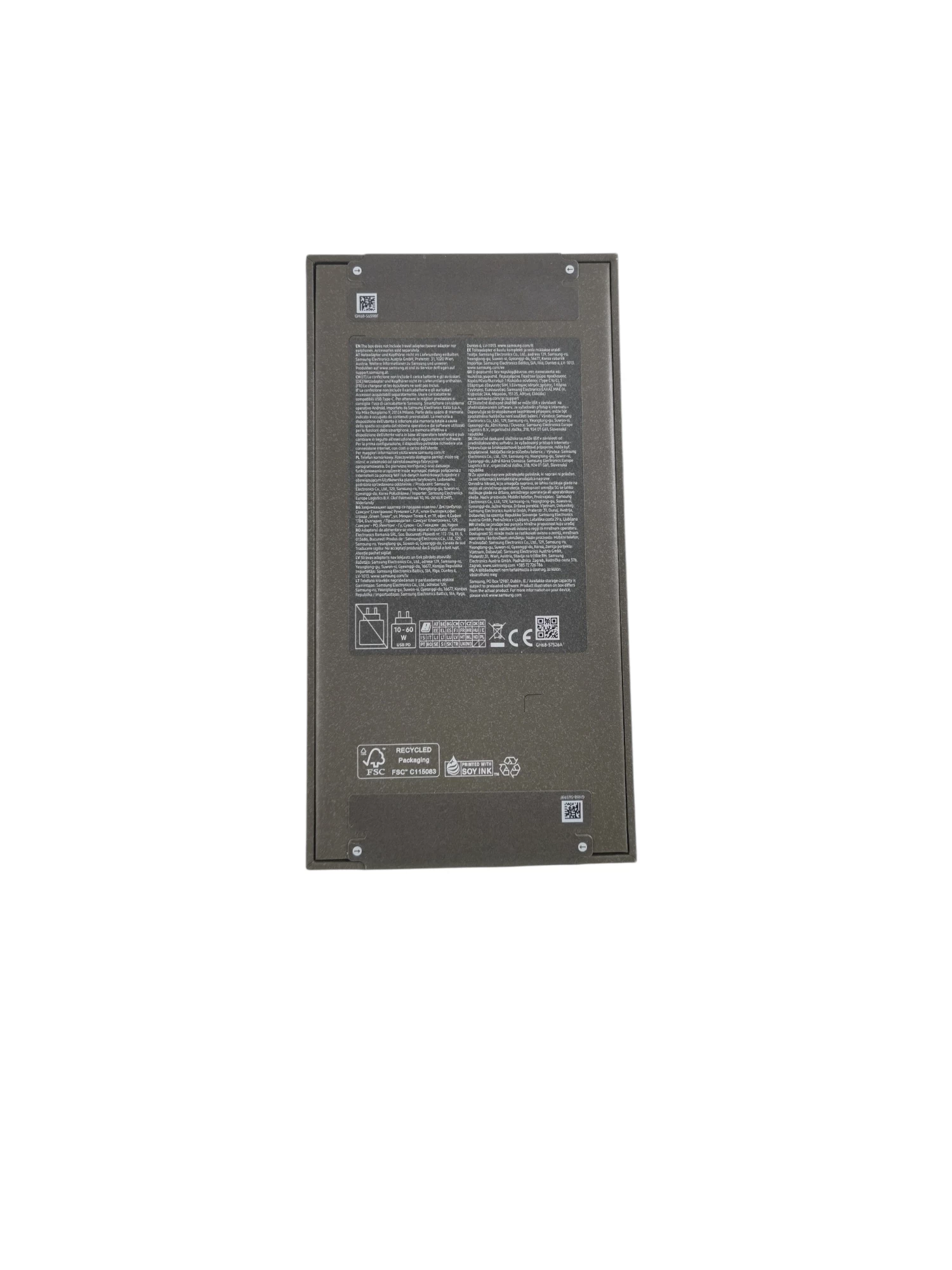 telefon-galaxy-samsung-s26-ultra-12512gb-igla-stan-11323-2