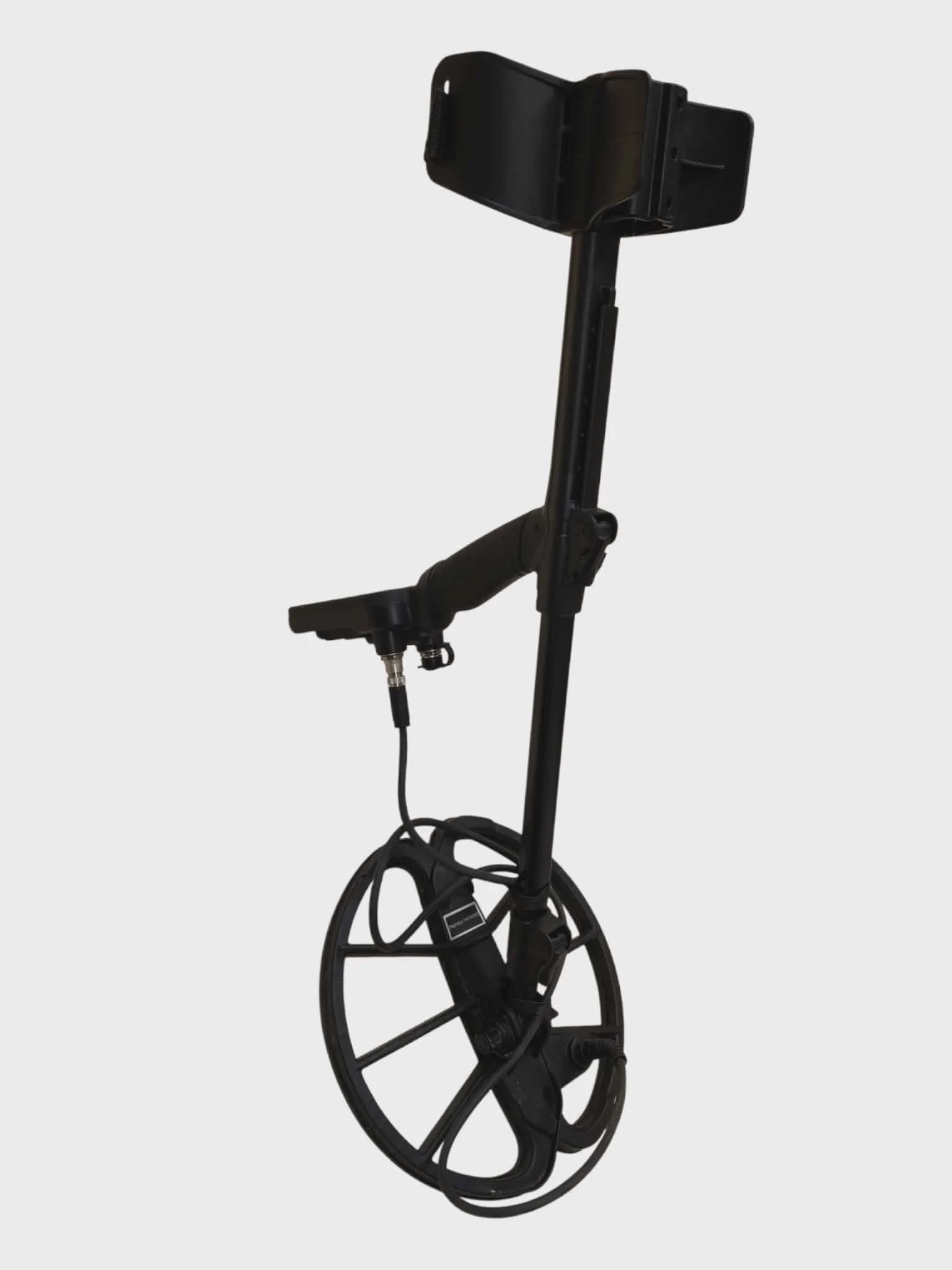 wykrywacz-metali-nokta-makro-simplex-gratis-plecak-ean-gtin-5905317950619