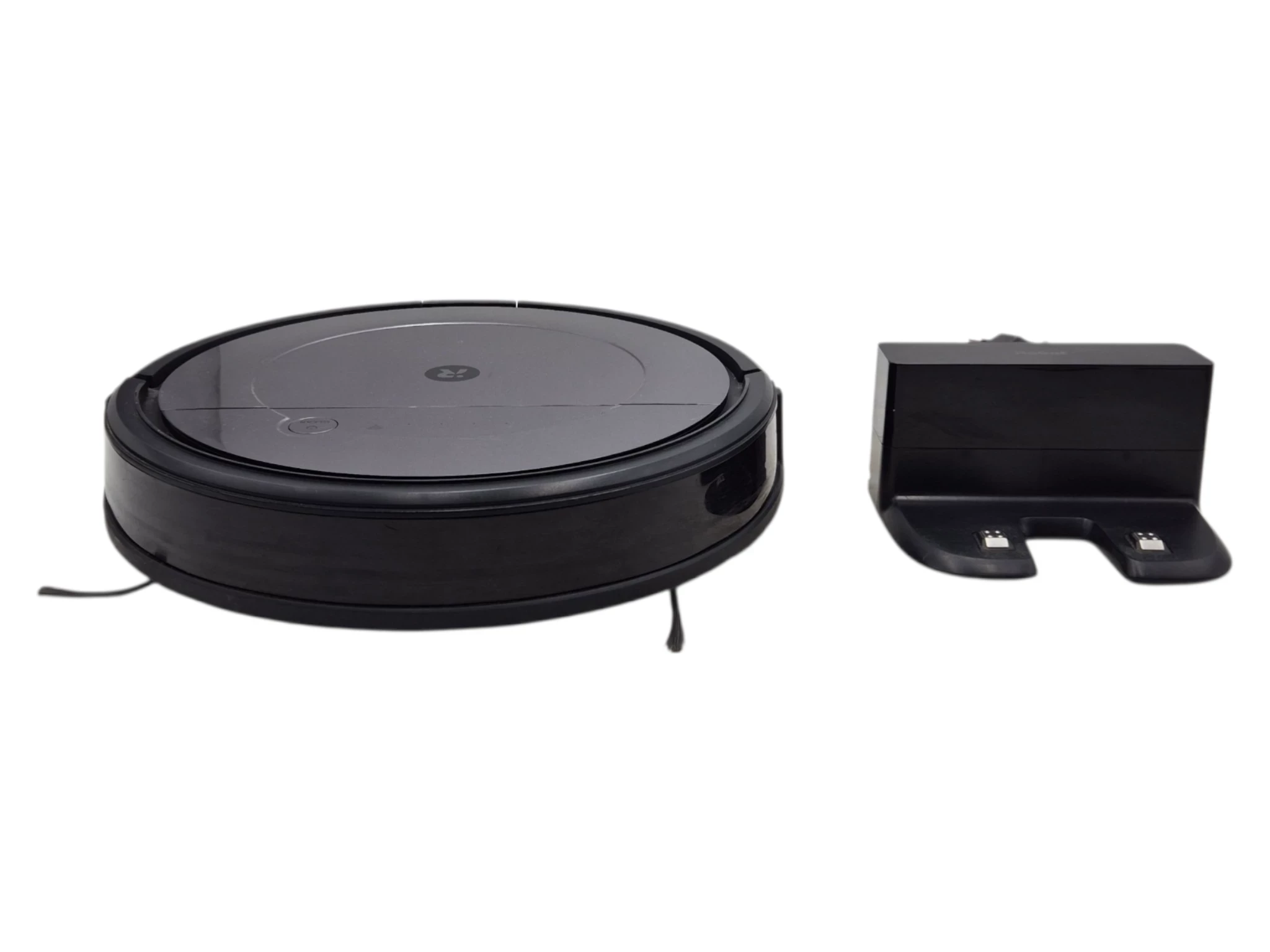 inteligentny-robot-sprzatajacy-irobot-roomba-i7-rvf-y1-ean-gtin-5060359287328