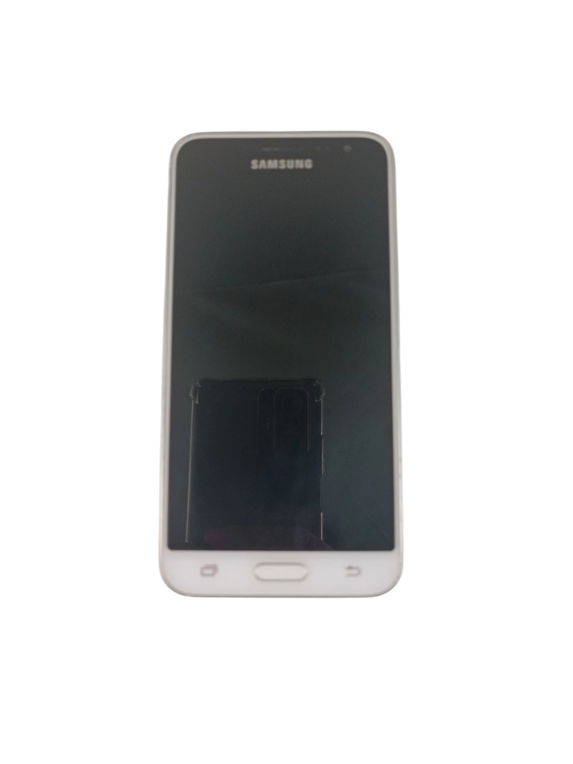 telefon-samsung-j3-stan-11323-2