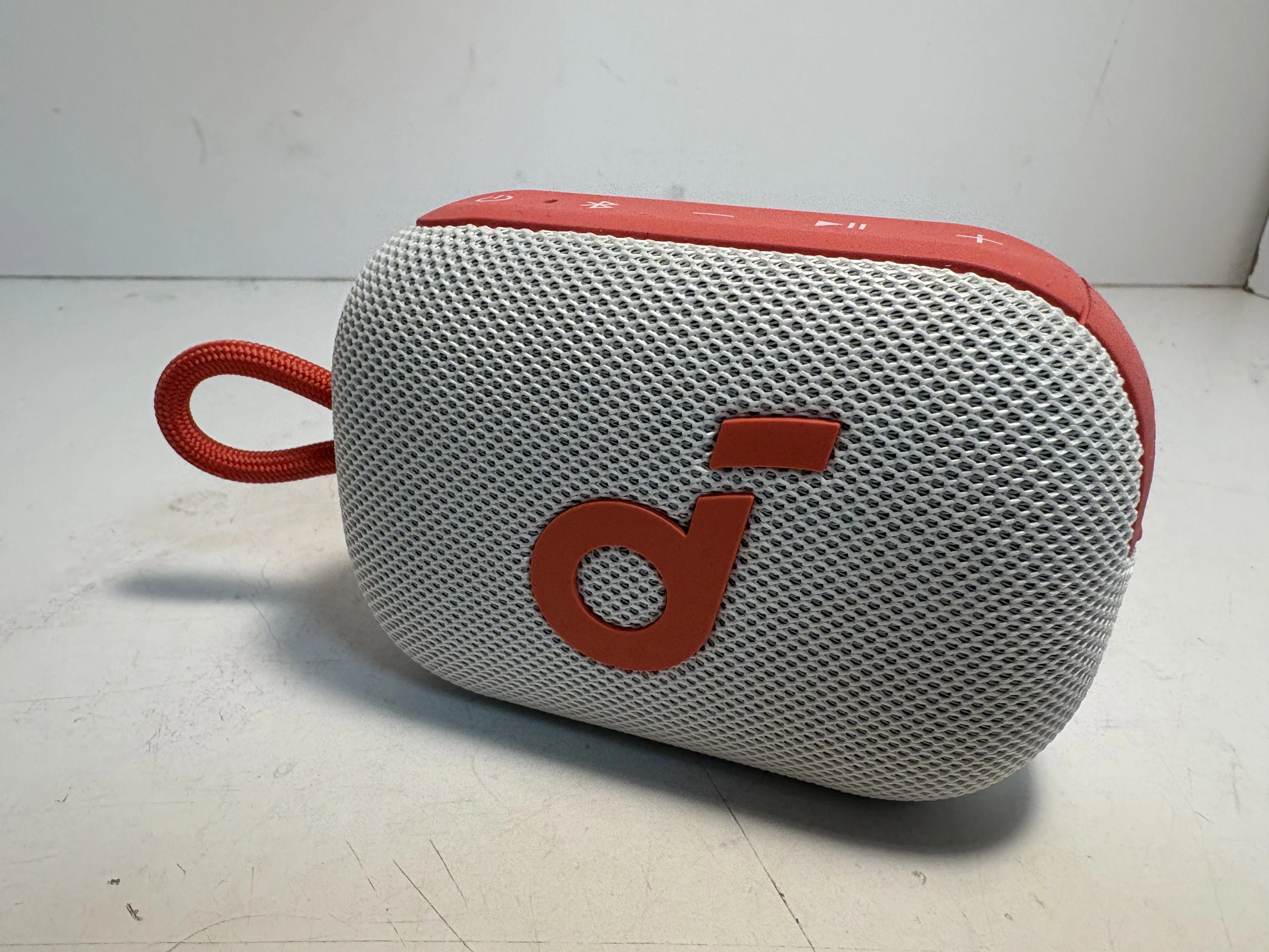 glosnik-bluetooth-soundcore-select-4-go-szybka-25-krakow