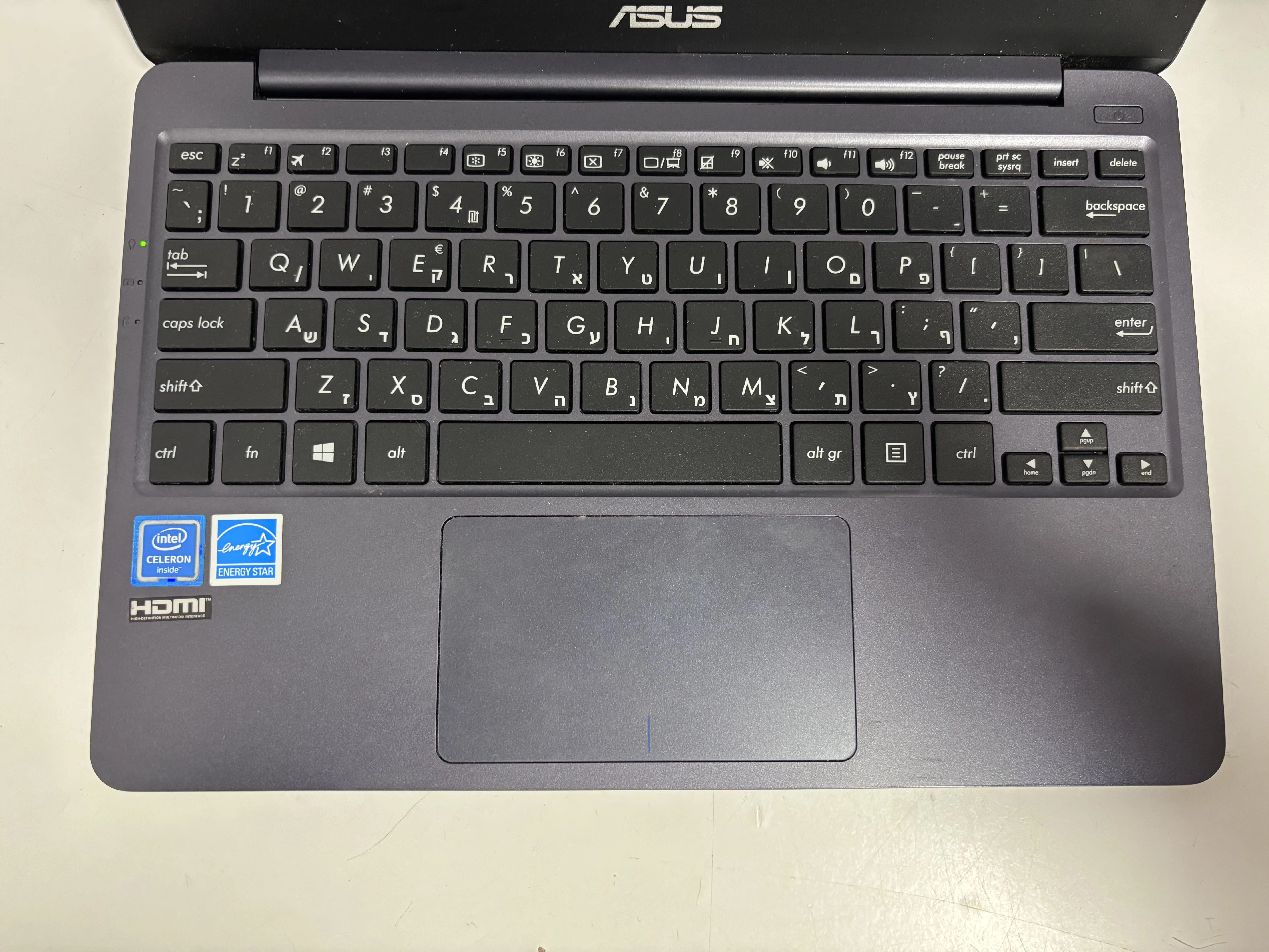 laptop-asus-e203m-4gbwin10-rozdzielczosc-px-4474-211453