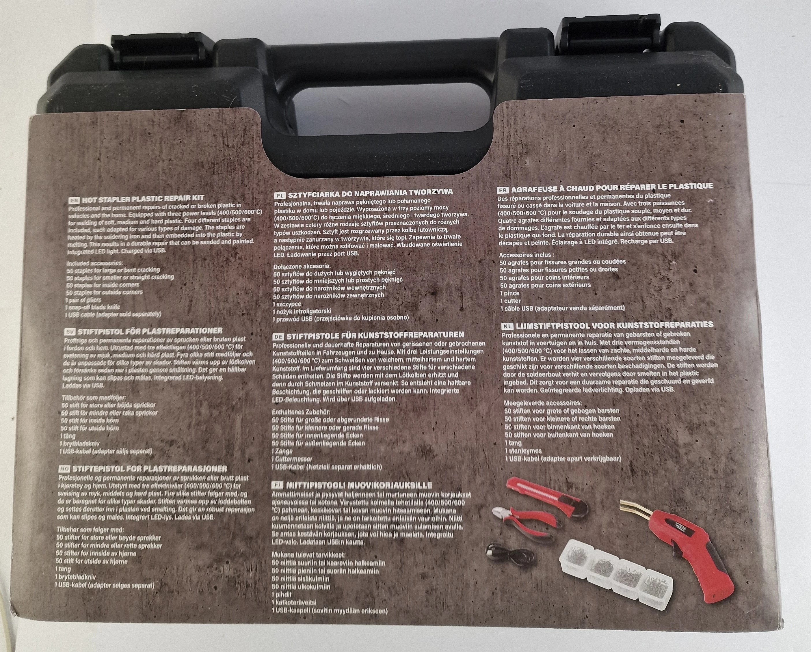 lutownica-do-naprawiania-tworzywa-meec-tools-ean-gtin-7330571588281