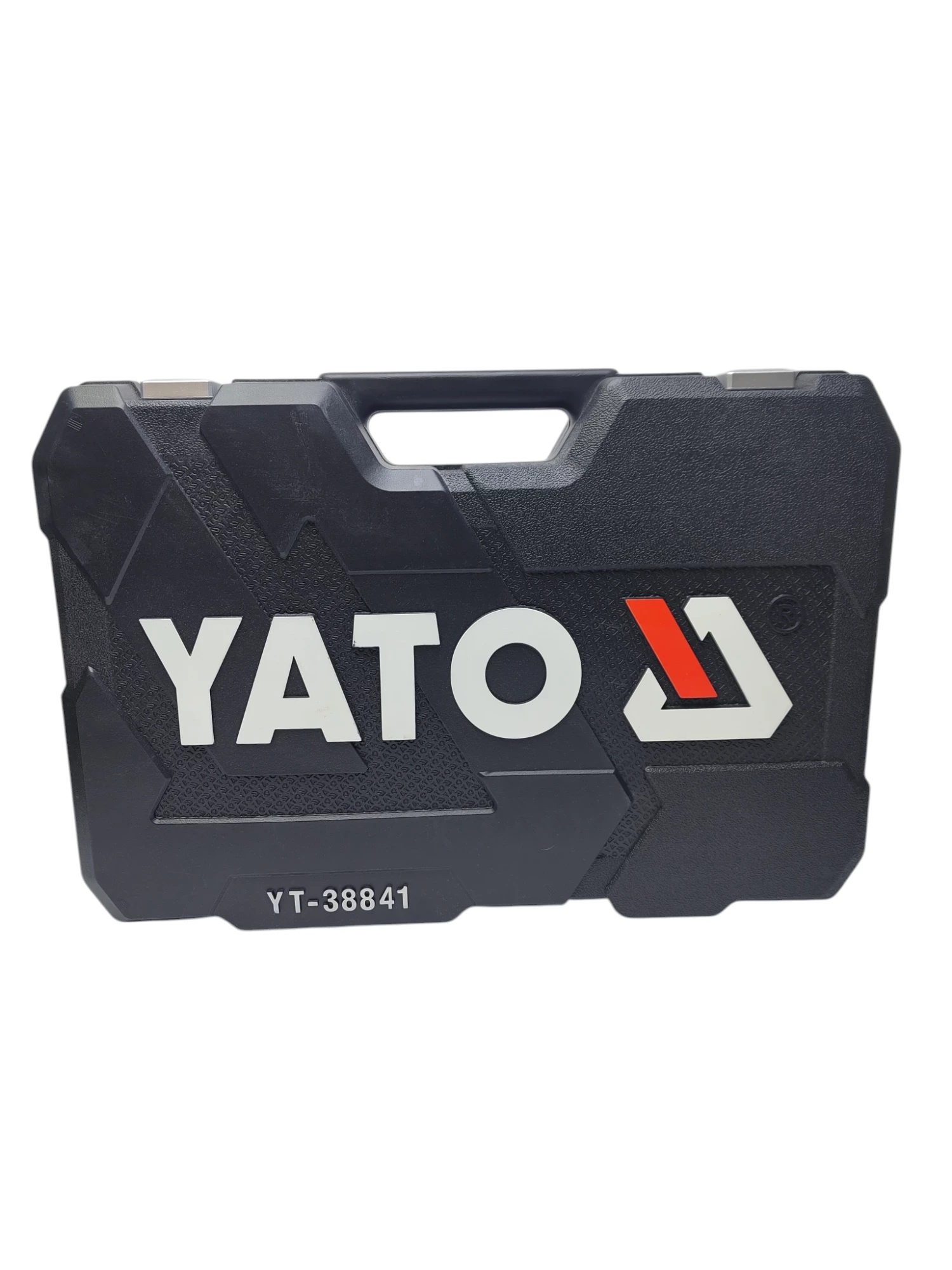 yato-zestaw-komplet-kluczy-nasadowych-216-elem-yt-38841-3grzechotki-walizk-ean-gtin-5906083388415