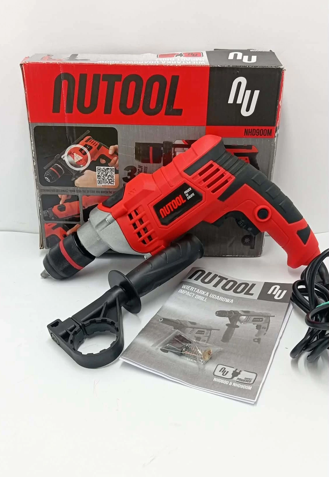 wiertarka-nutool-nhd900m-typ-249188-1120137